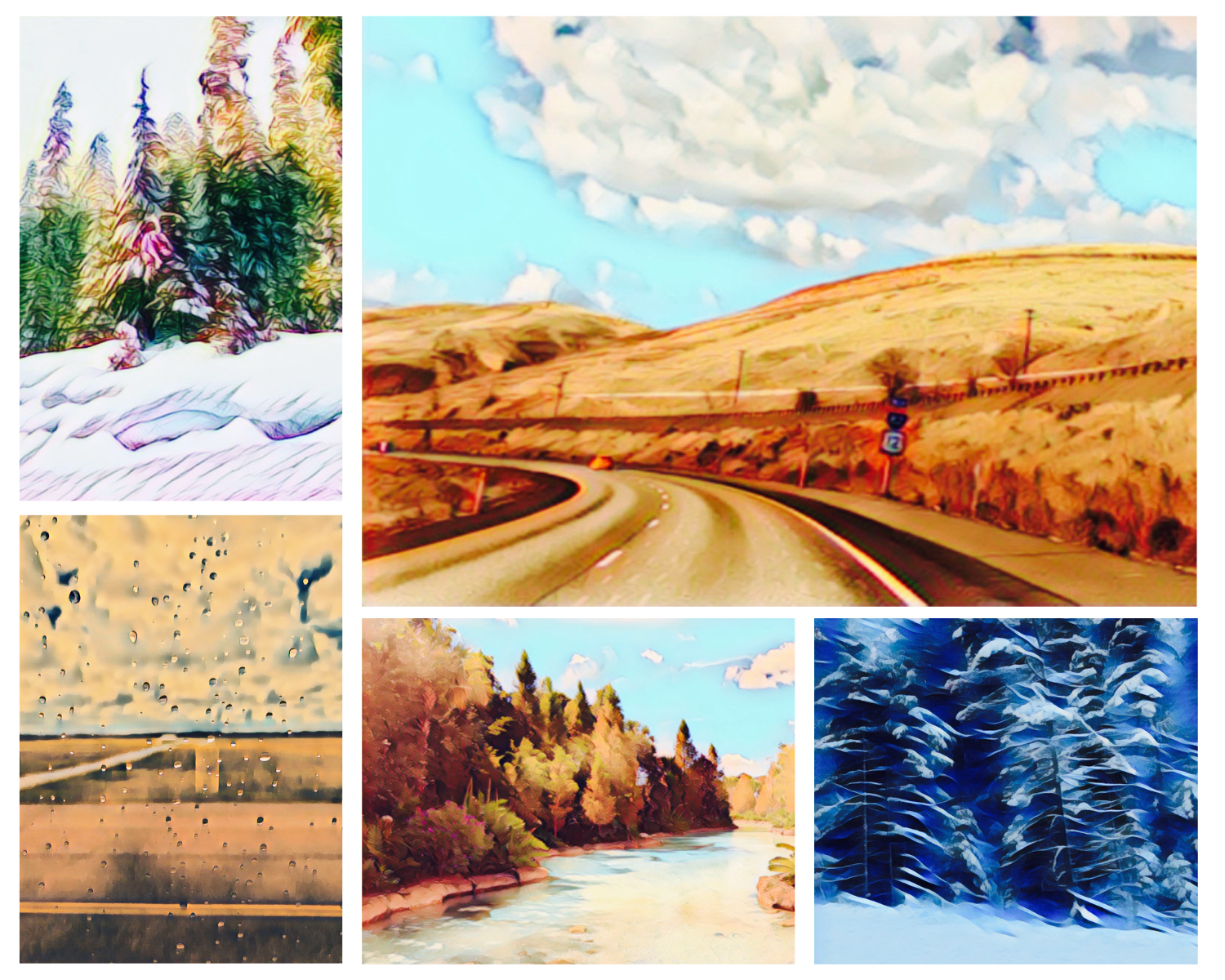 jaM Illustration mixed media v2.png