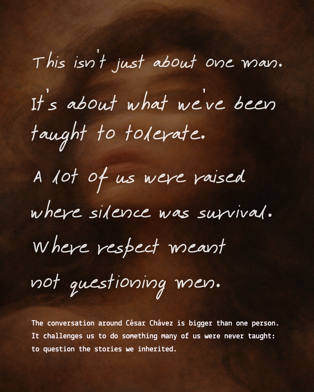 Circle of Unity in Bloom.png