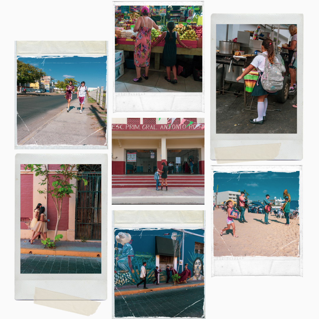 jaM Photography 002.png