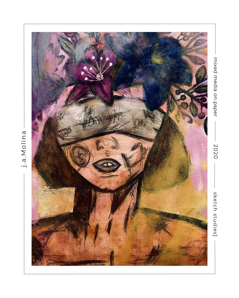 Sketch studies jam v04.png