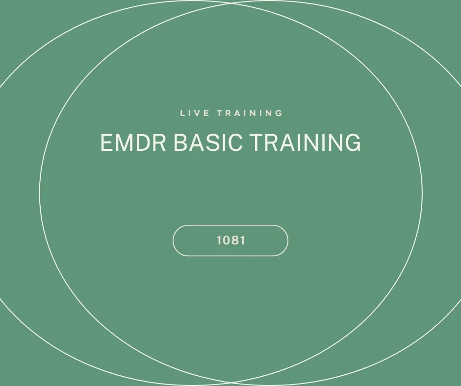 EMDR Basic Training - Mar/Apr/May 2026 (1081)