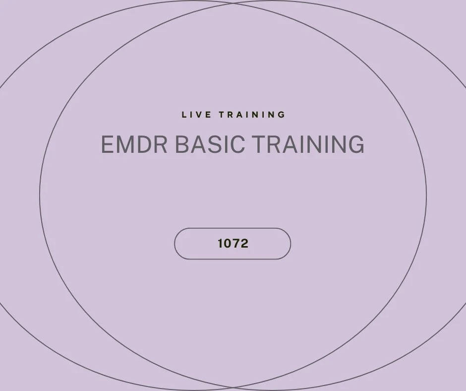 EMDR Basic Training - Aug/Sep/Oct 2025 (1072)