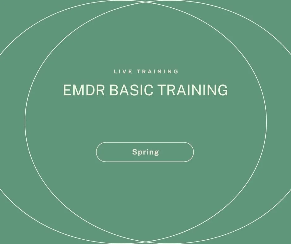 EMDR Basic Training - Mar/Apr/May 2026 (1081)