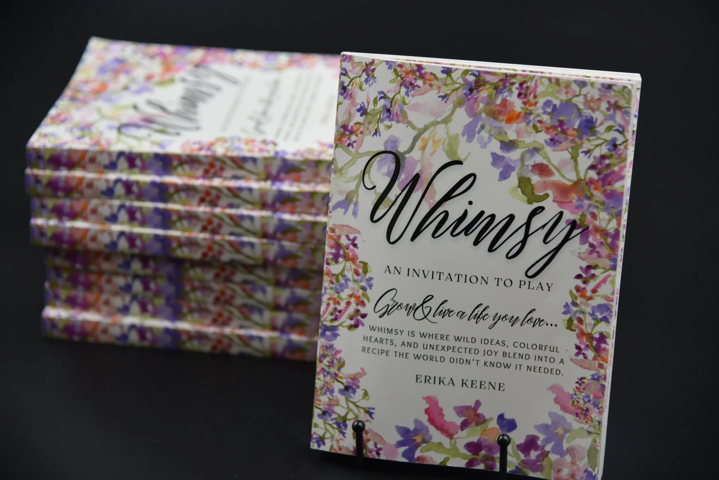 DSC_7043 - Copy (2).JPG