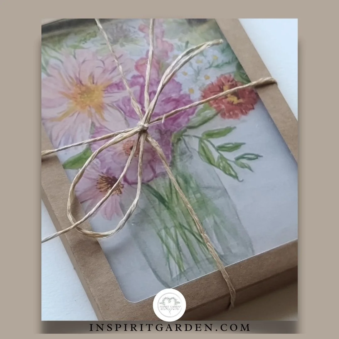 Copy of mixed bouquet card packet.jpg