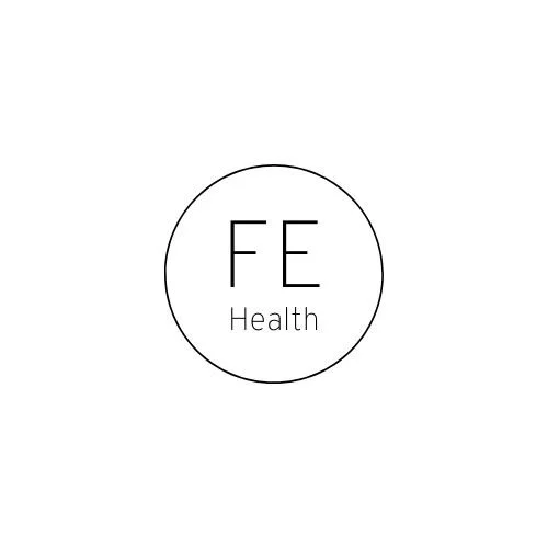 FranziE Health
