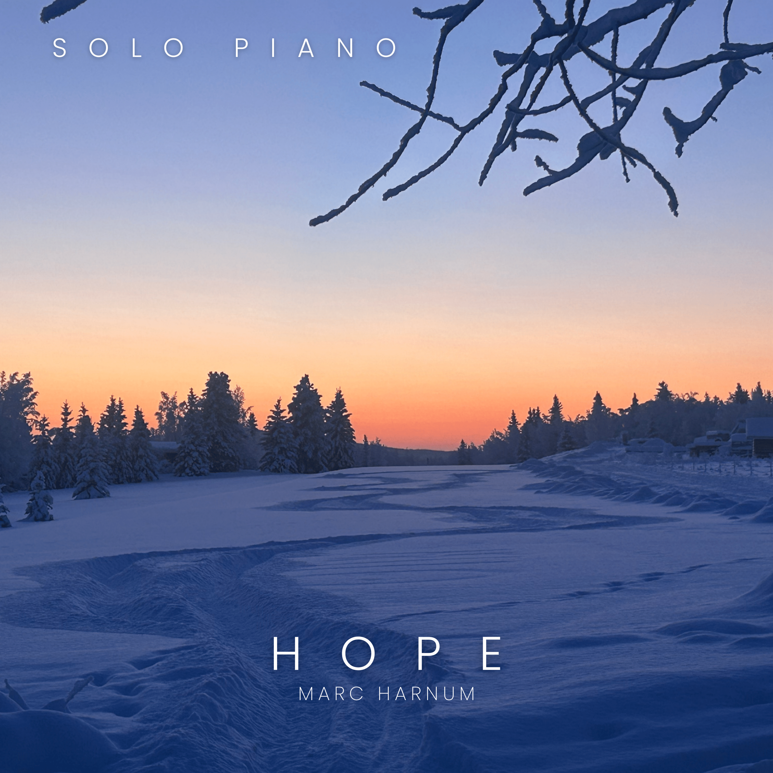 Hope Cover-1.png