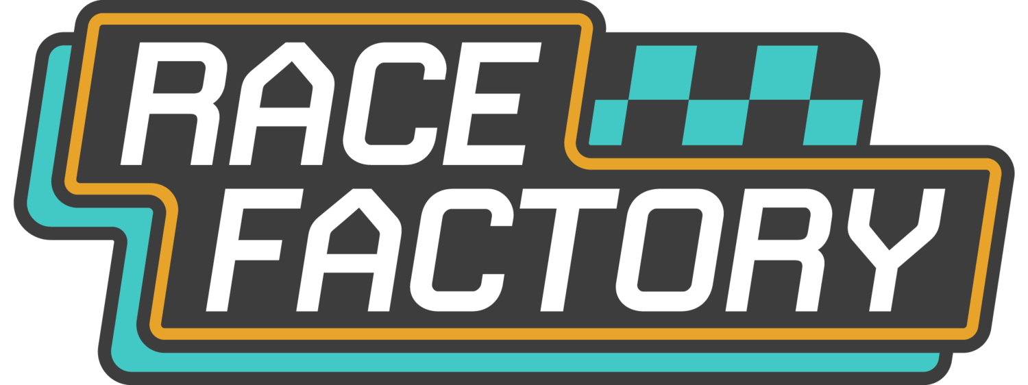 Race Factory