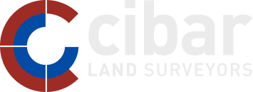 Cibar Land Surveyors