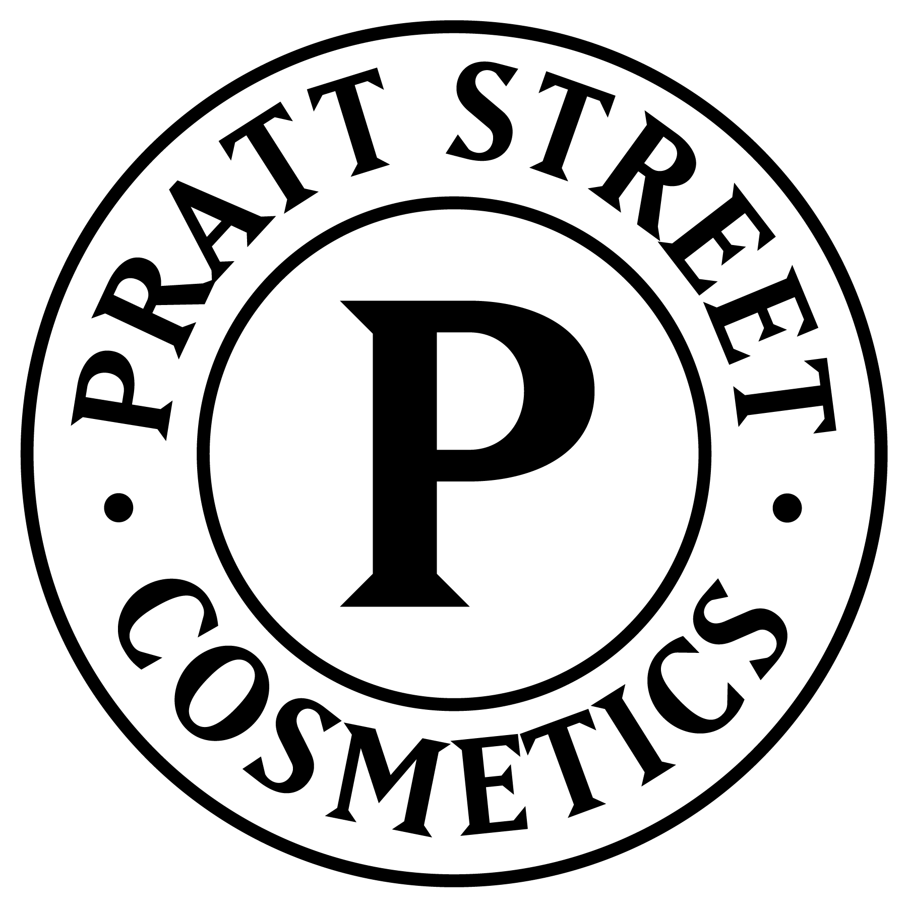 Rait Mickee Pictures logo (2011) by UnitedWorldMedia on DeviantArt