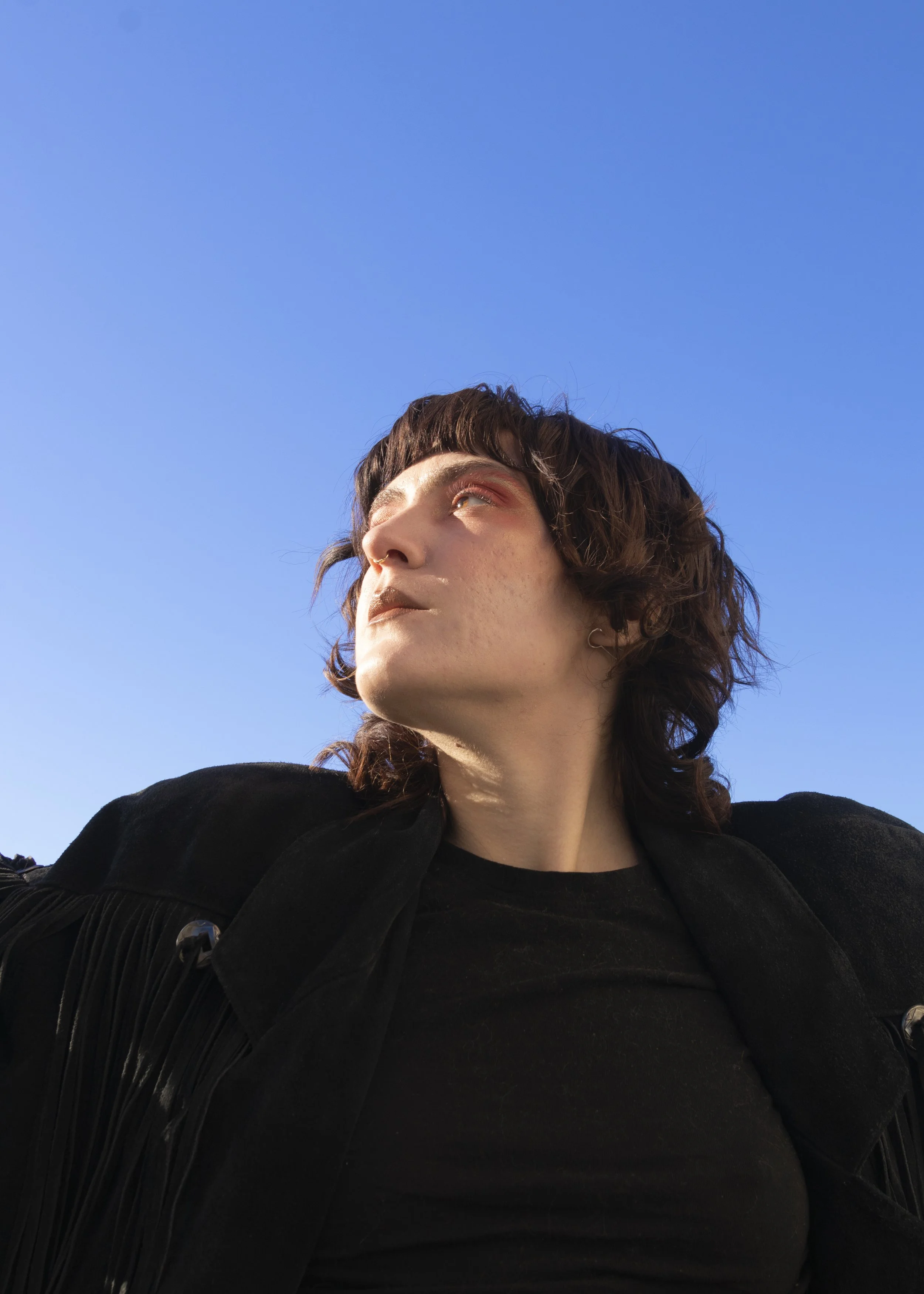 Arleen_Graduation_04_22_003 copy.jpg