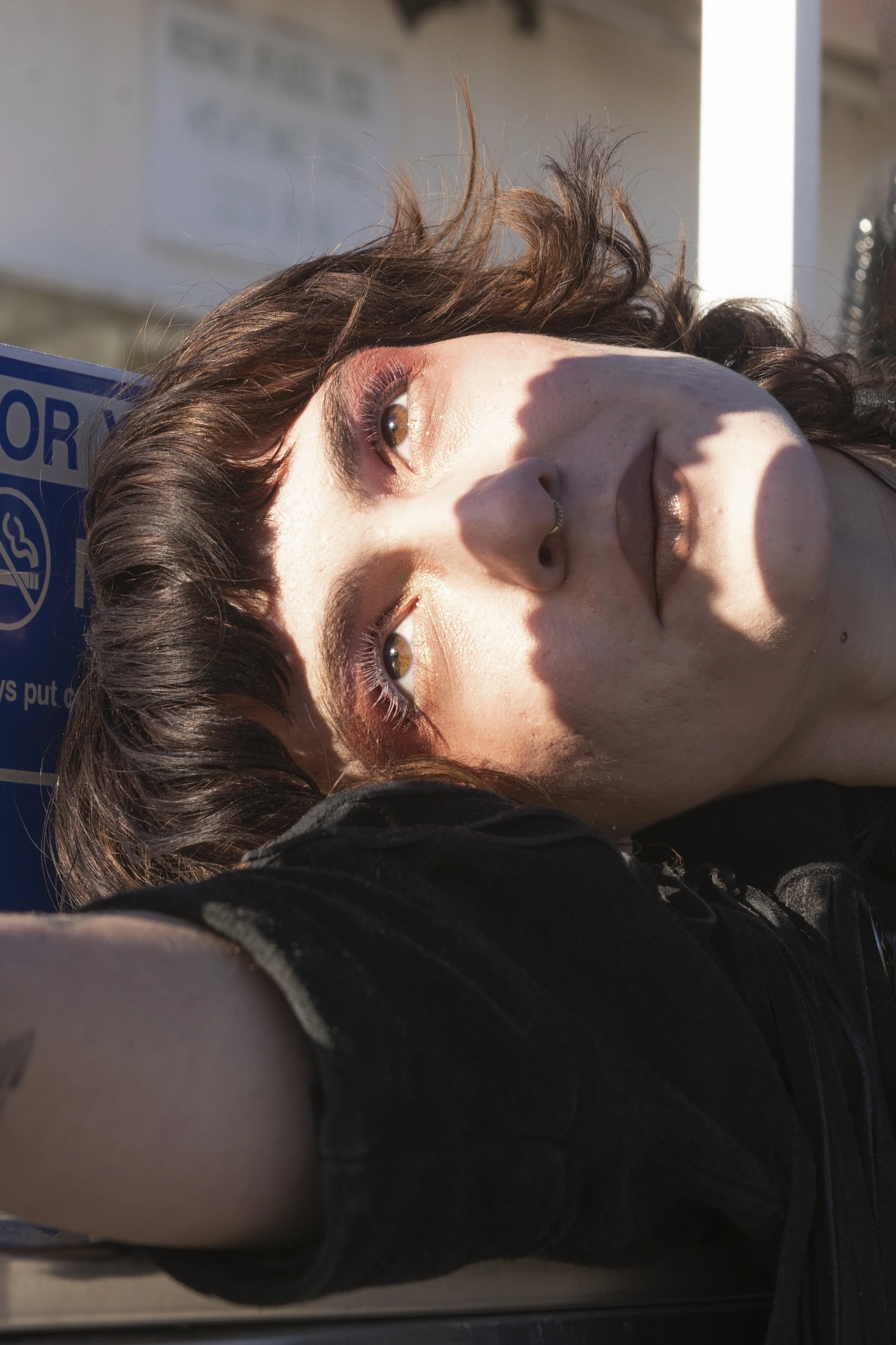 Arleen_Graduation_04_22_007 copy.jpg