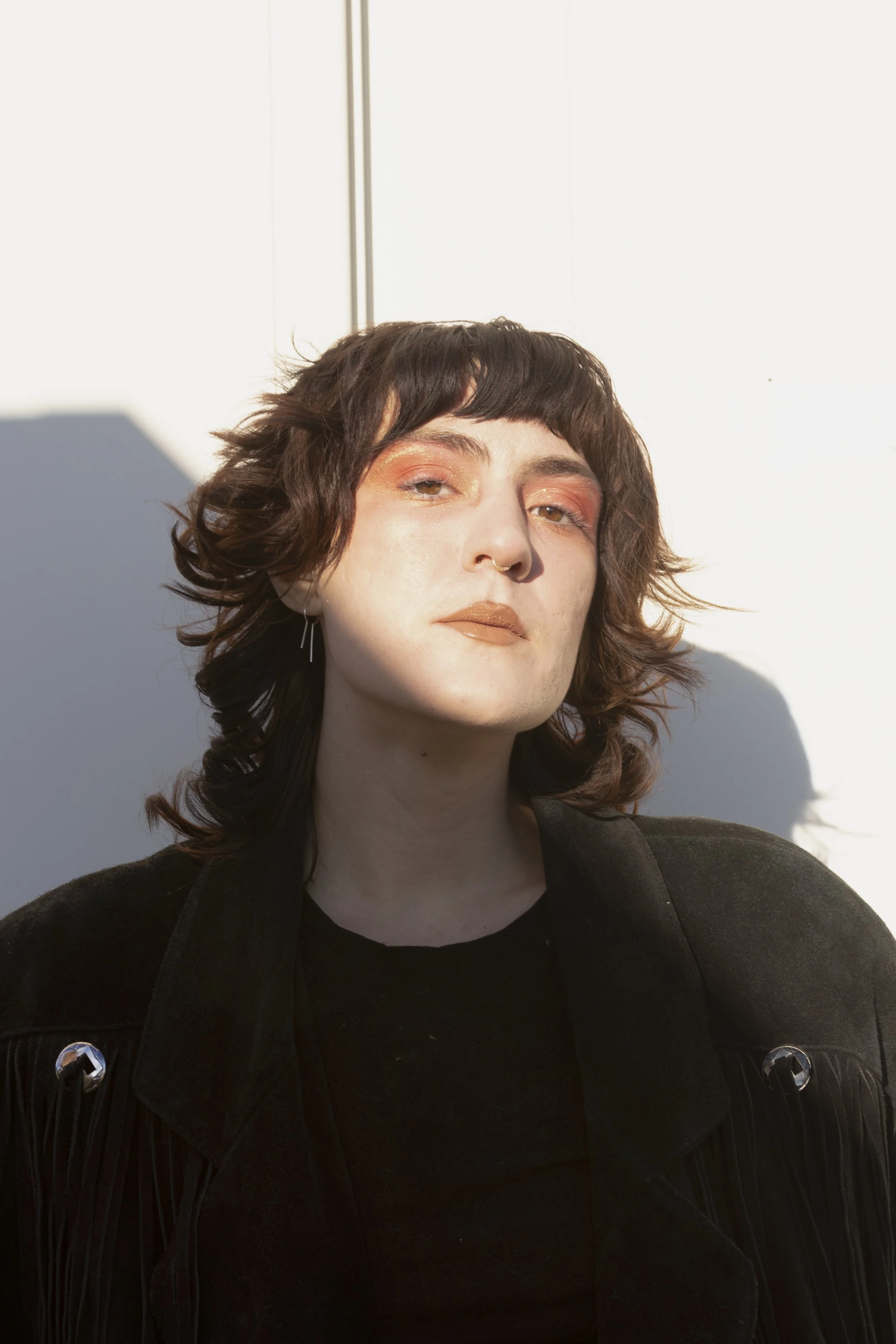 Arleen_Graduation_04_22_001 copy.jpg