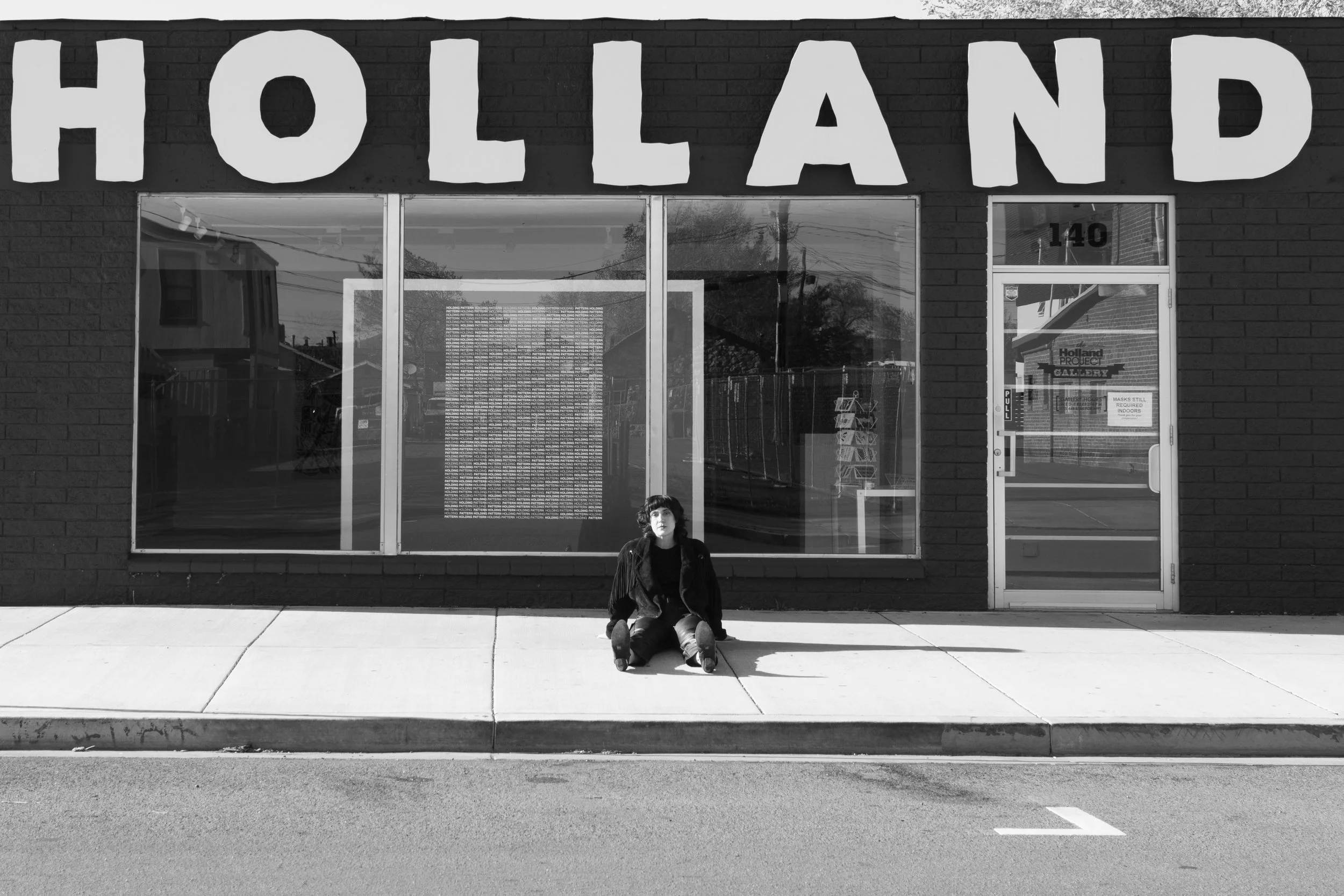 Arleen_Graduation_04_22_013 copy.jpg