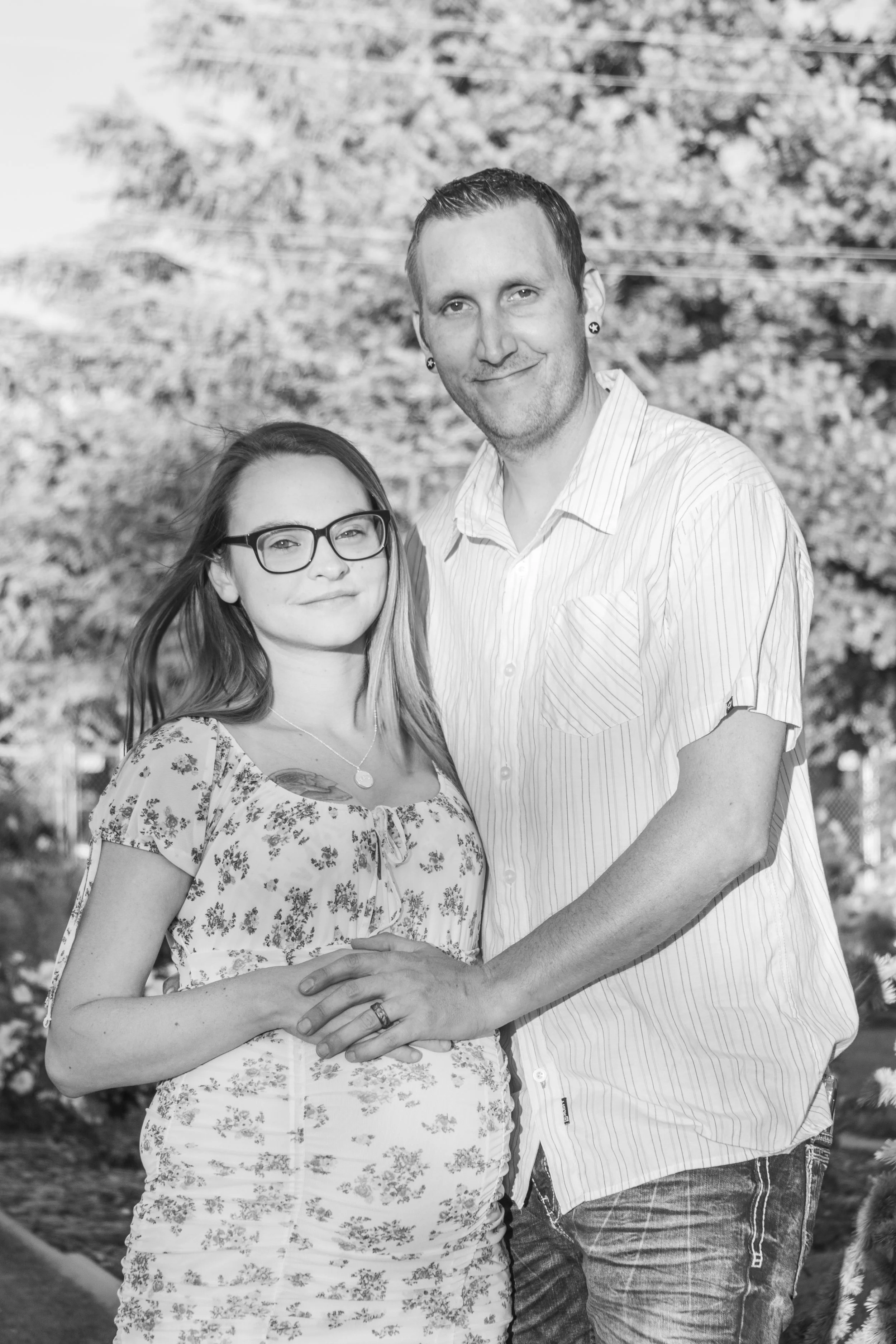 Kaitlin_Maternity_06_22_011.jpg