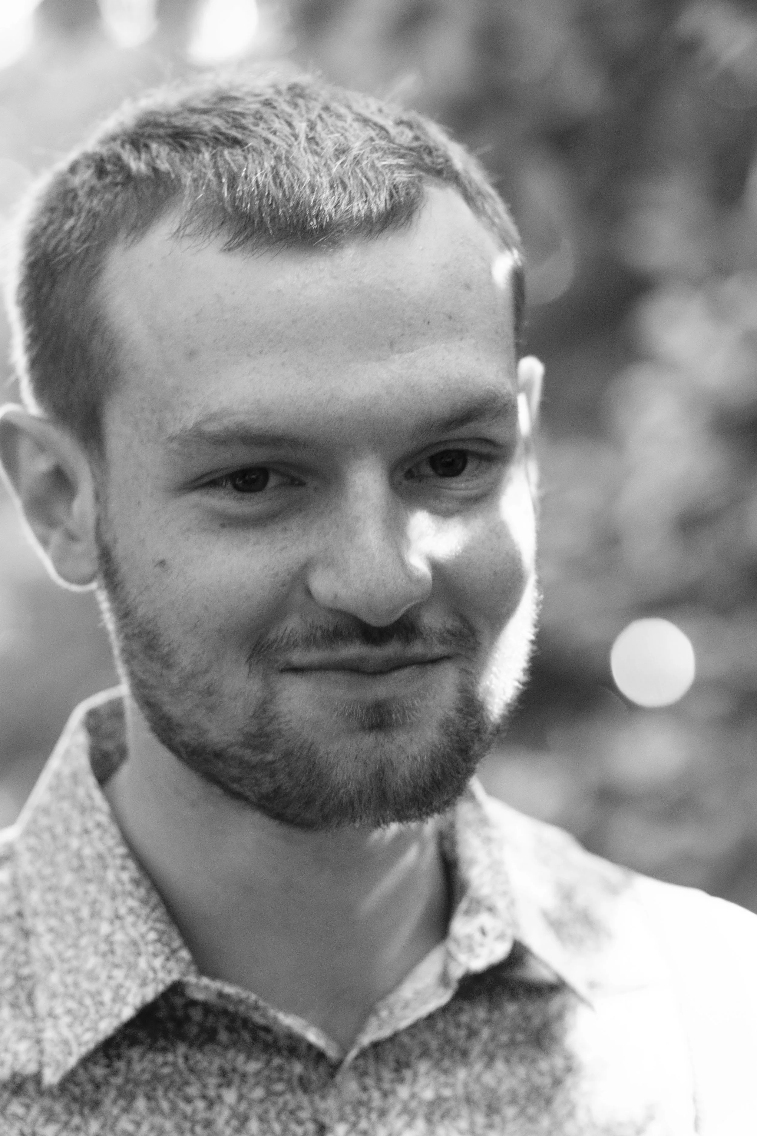 Robin_Nichole_06_24_0023 copy.jpg