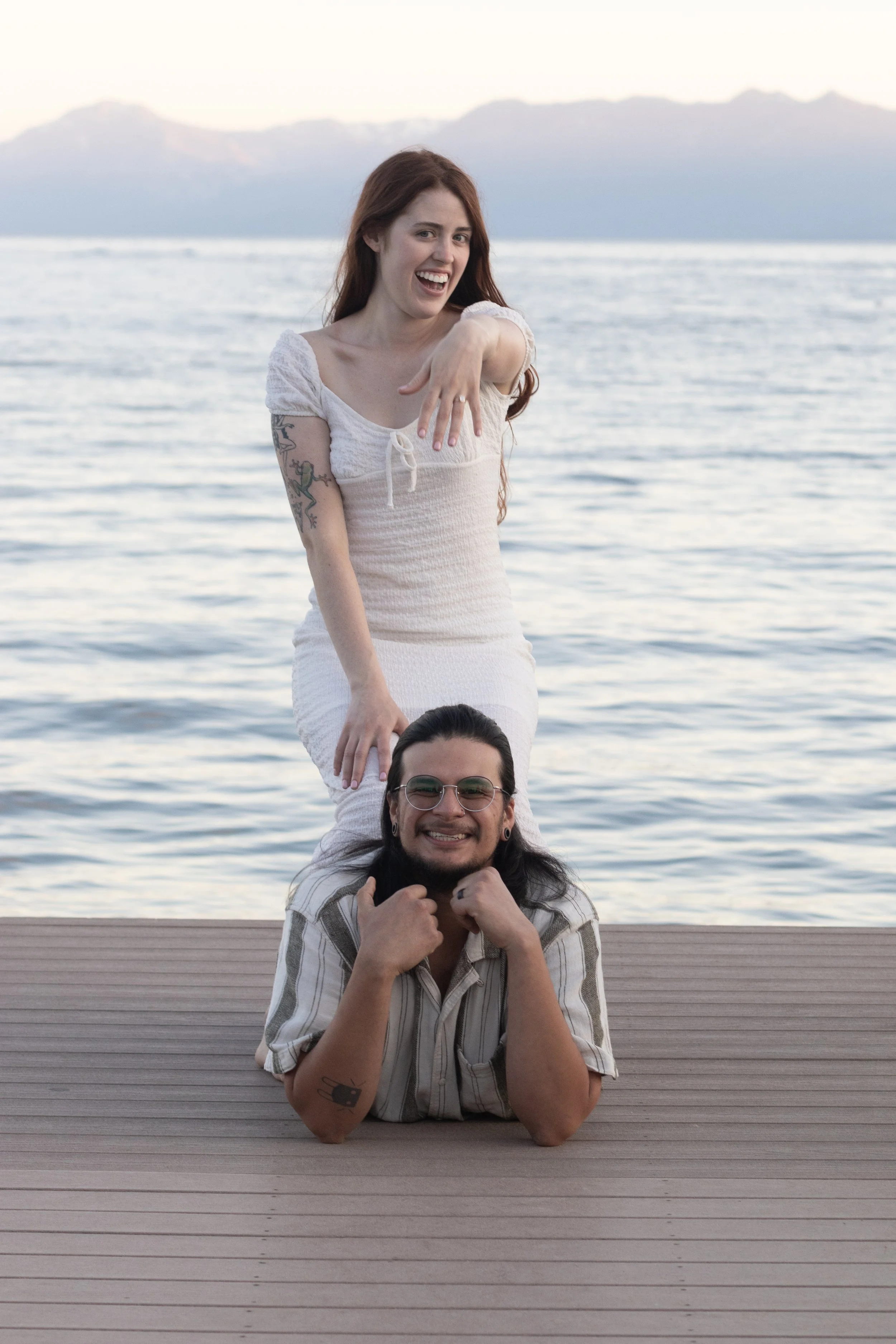 Jackie_Diego_07_25_0063 copy.jpg