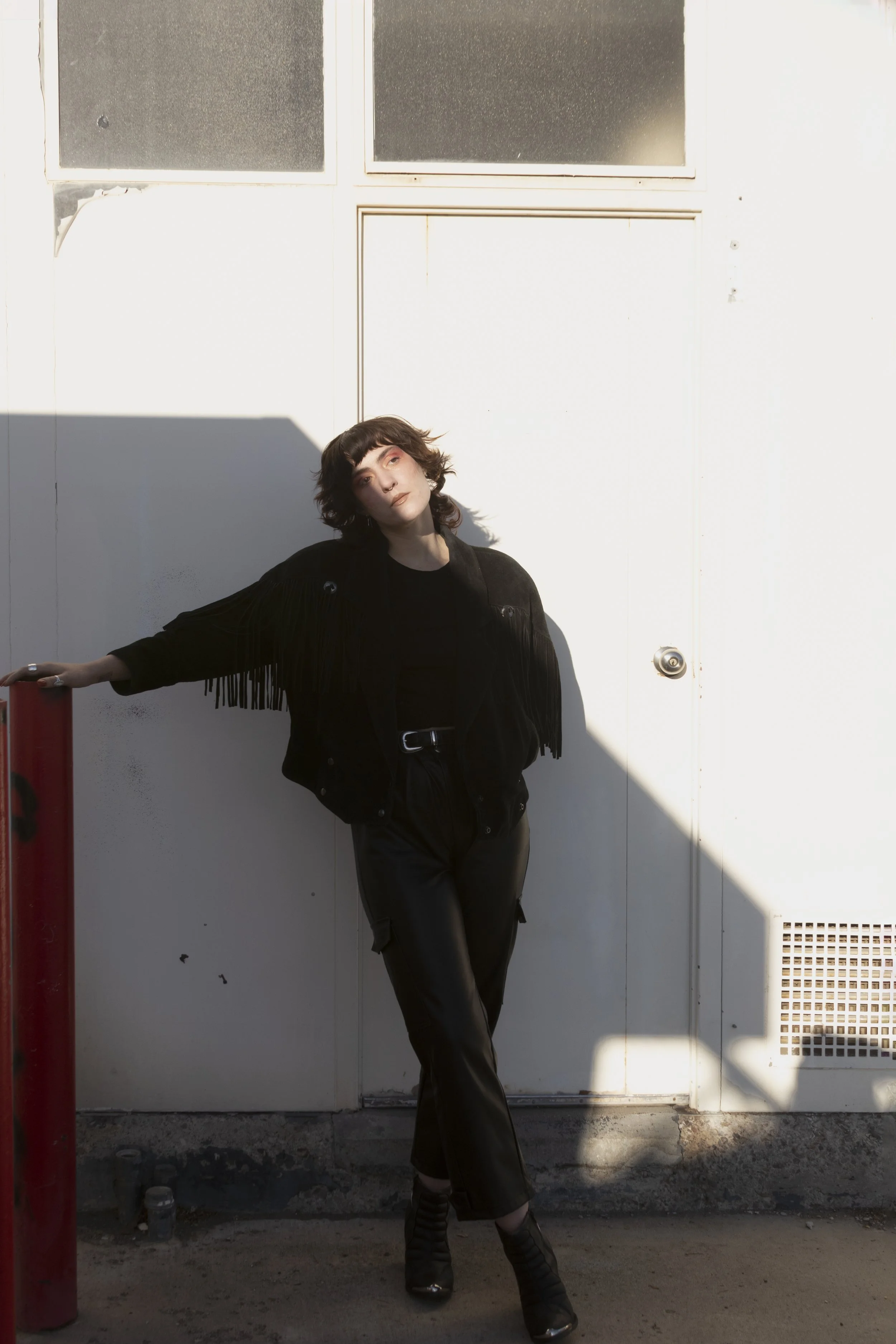 Arleen_Graduation_04_22_002 copy.jpg