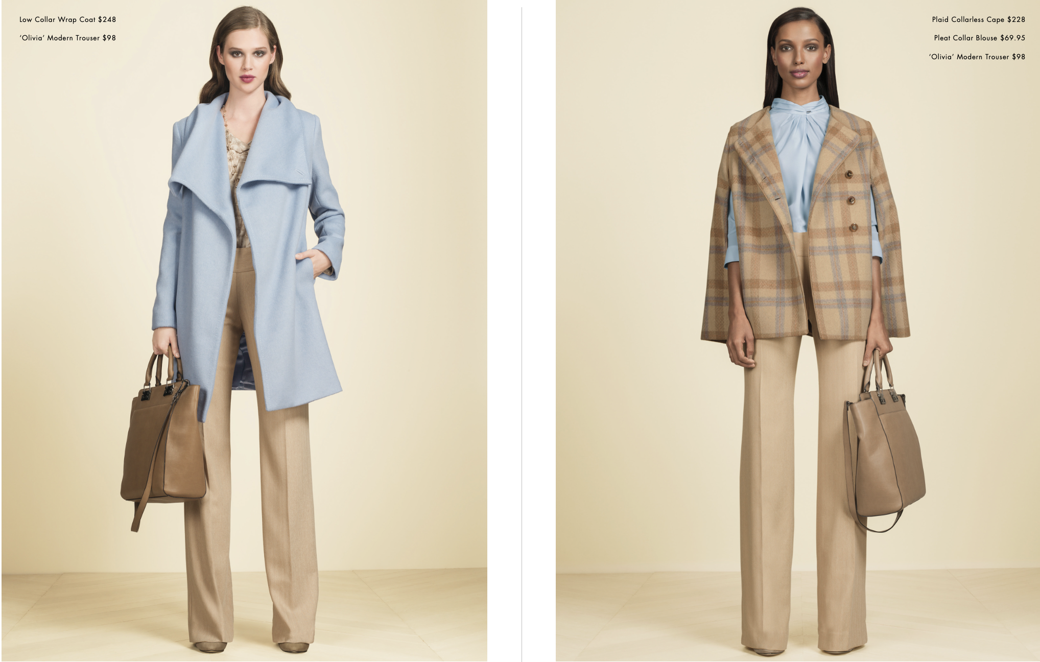 Screenshot 2026-02-01 at 6.48.59 PM.png