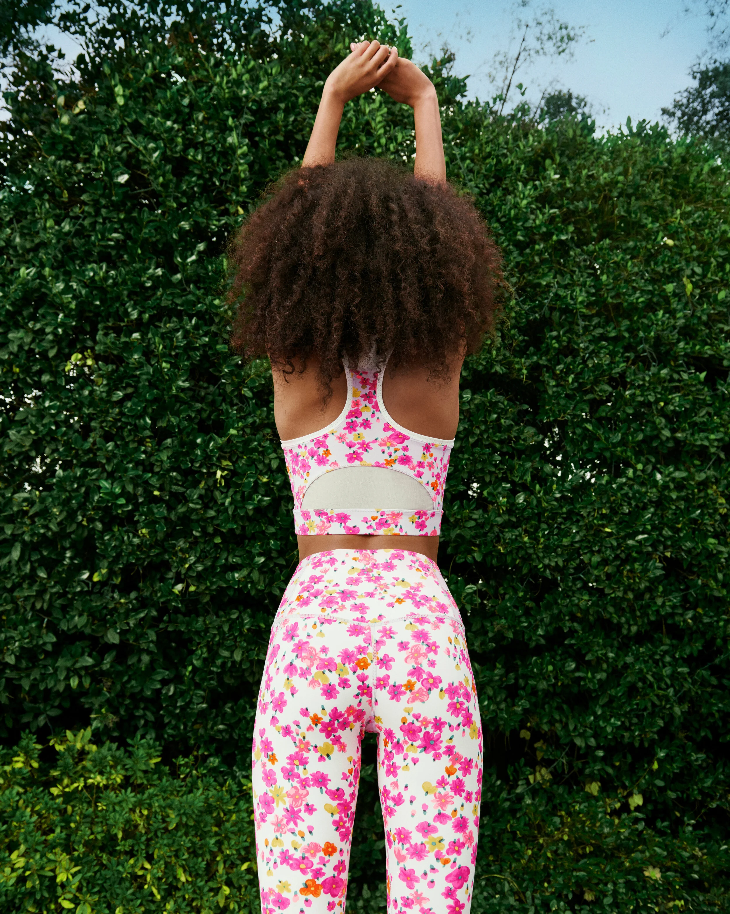 181217_SHOT07_MARCH ATHLEISURE_004_V2.jpg