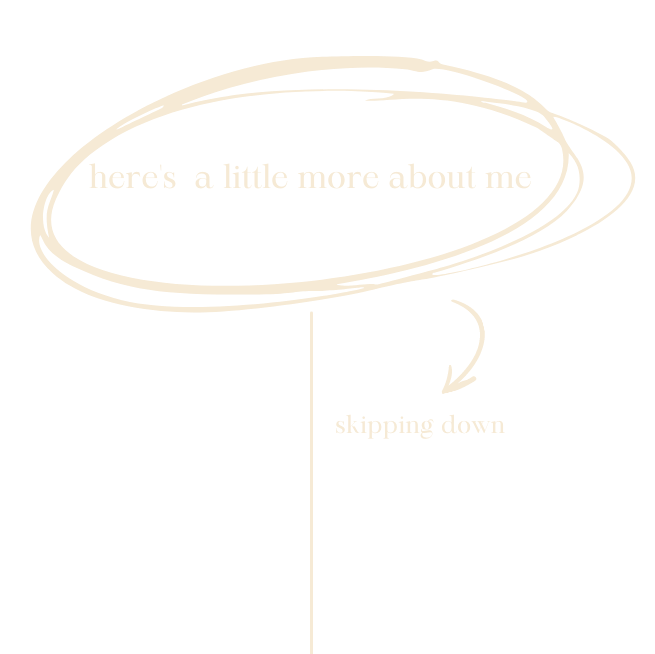 Copy of Add a little bit of body text (2).png