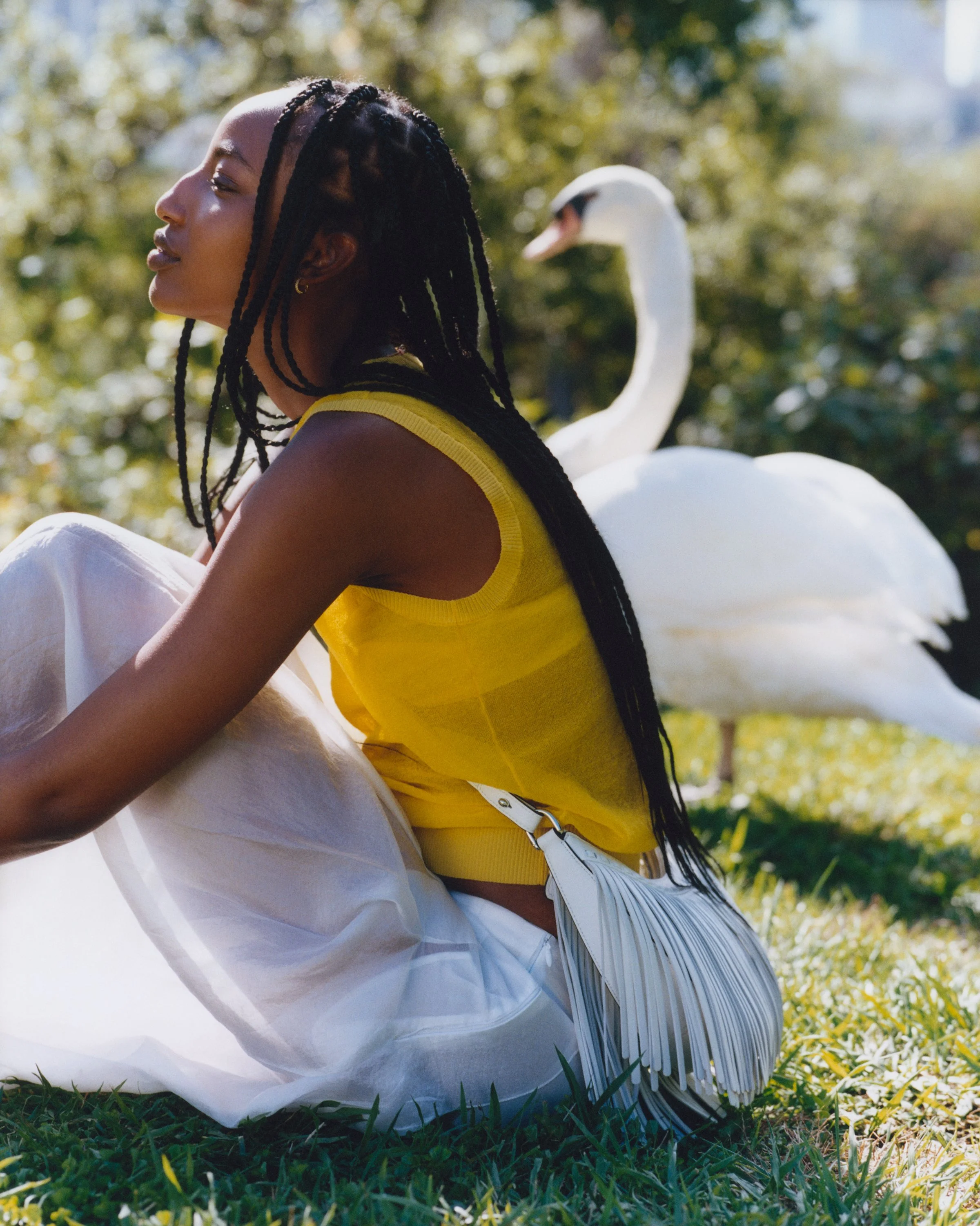 2887_IMAGINE_LJC_KATE_SPADE_PRINT_ (3)_sRGB_F1.jpg