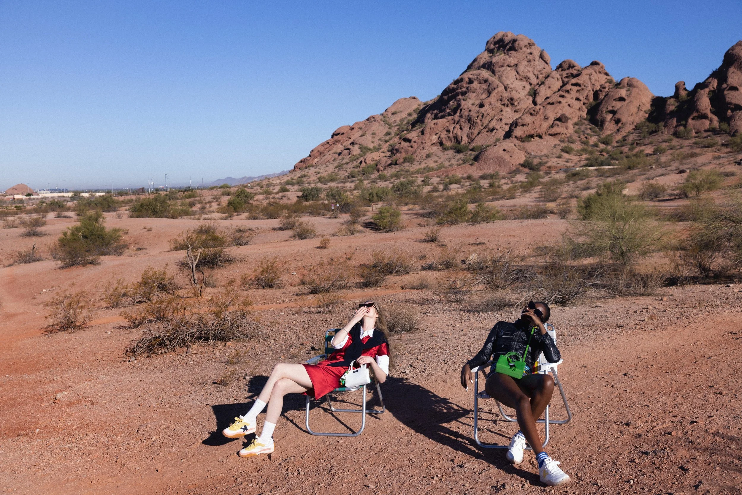 KS_4_3269 1_retouched.jpg