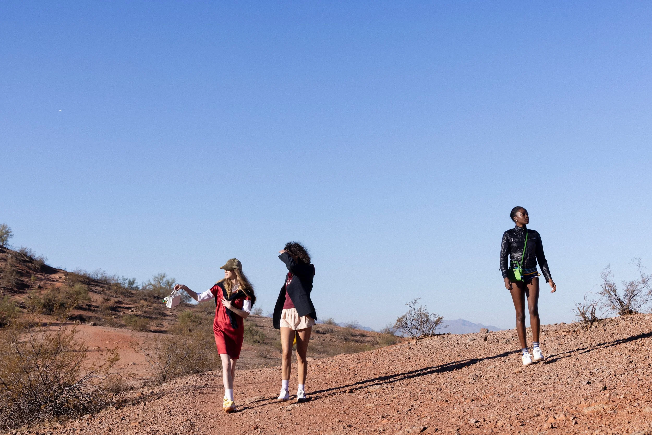 KS_4_3158 1_retouched.jpg