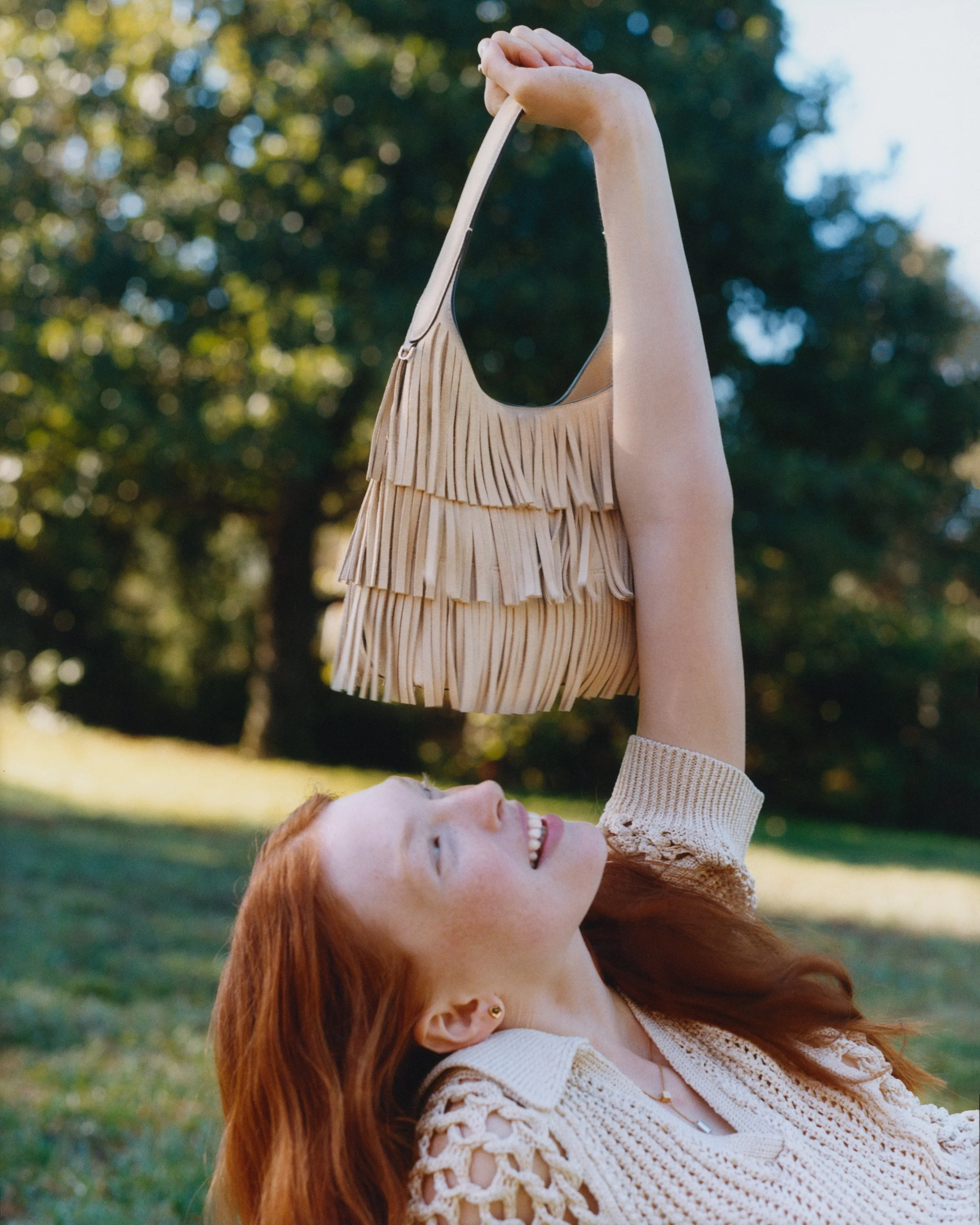 2887_IMAGINE_LJC_KATE_SPADE_PRINT_ (22)_sRGB_F1.jpg