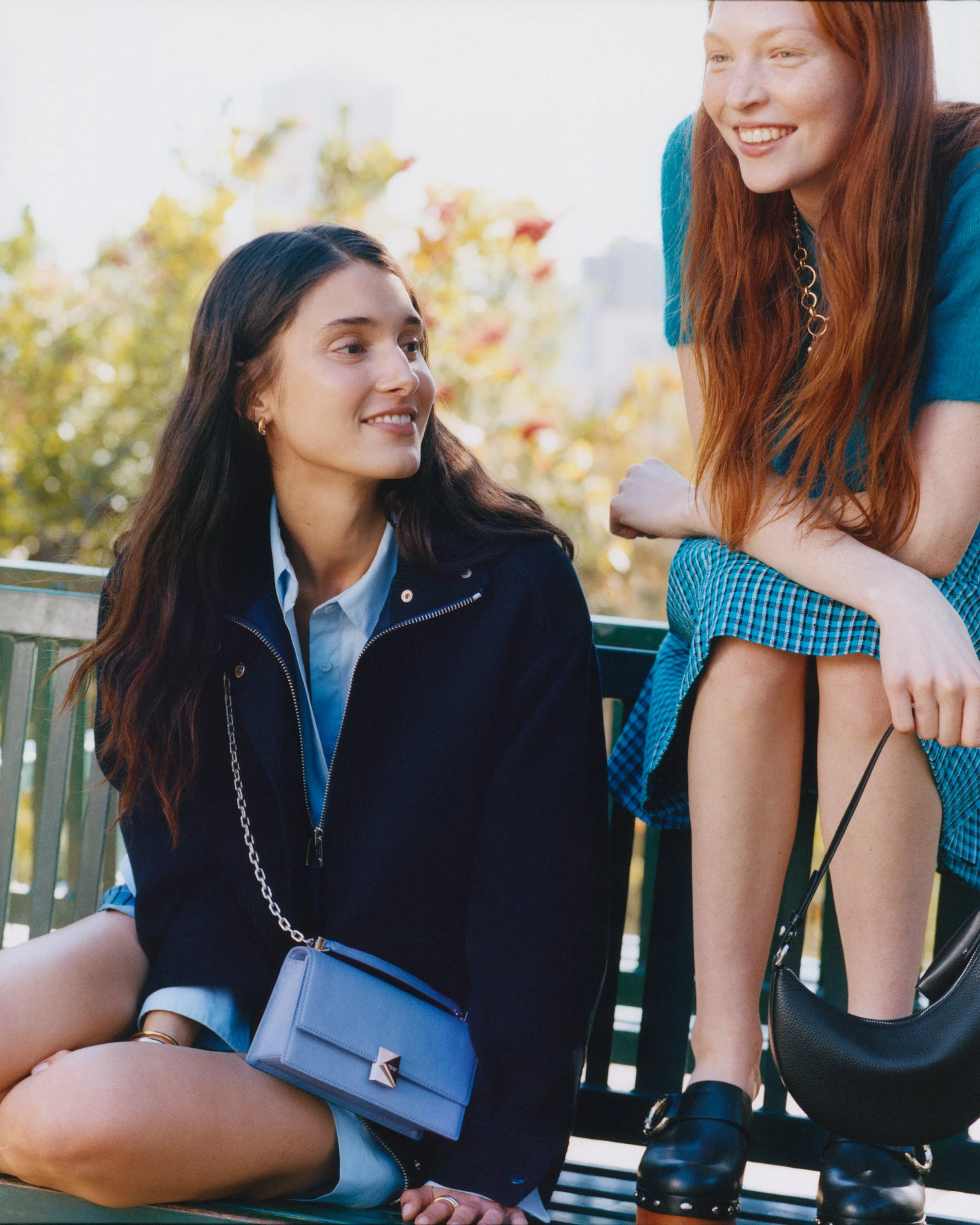 2887_IMAGINE_LJC_KATE_SPADE_PRINT_ (16)_sRGB_F1.jpg