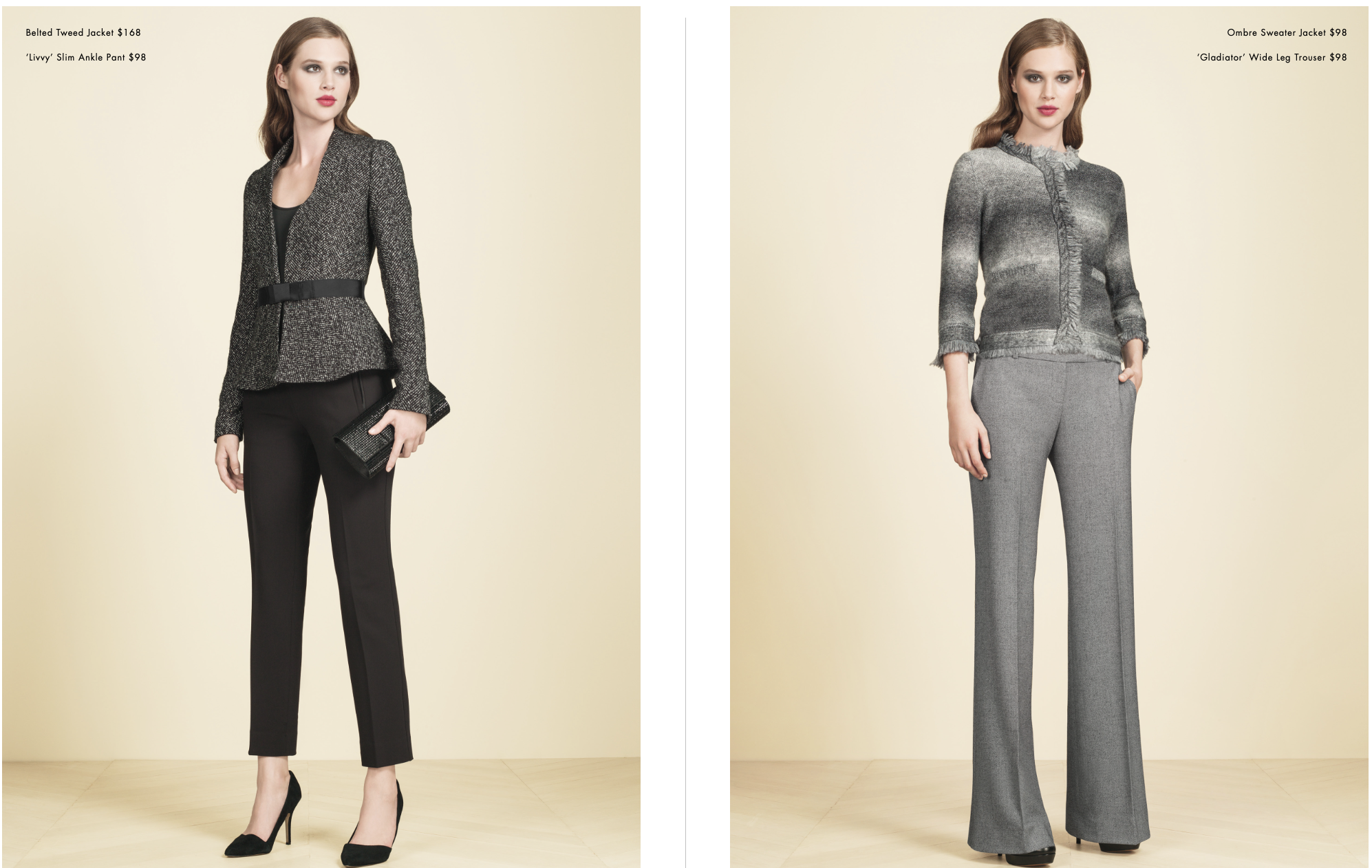 Screenshot 2026-02-01 at 6.48.12 PM.png