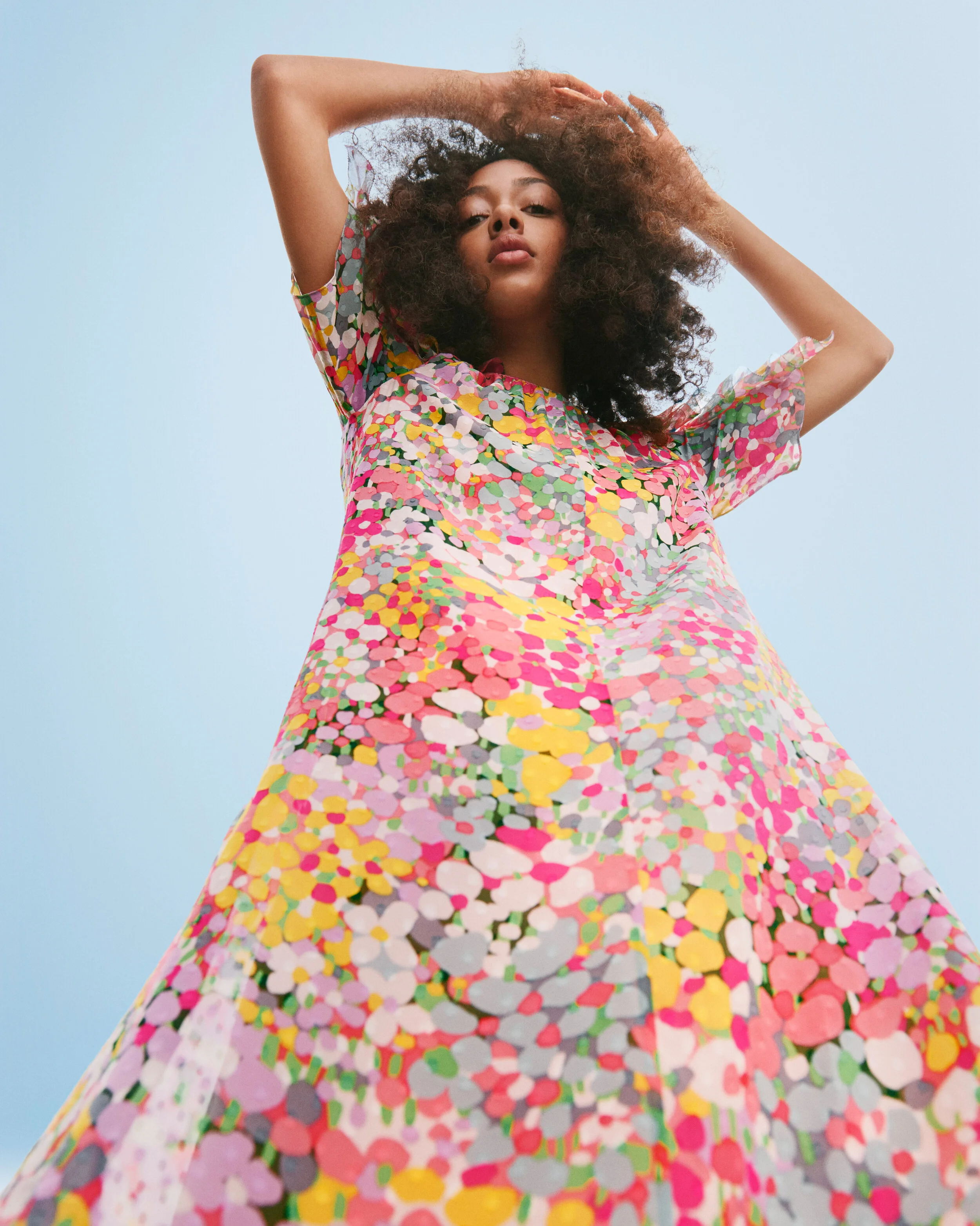 181217_SHOT10_OCCASION DRESSES_075_V2.jpg