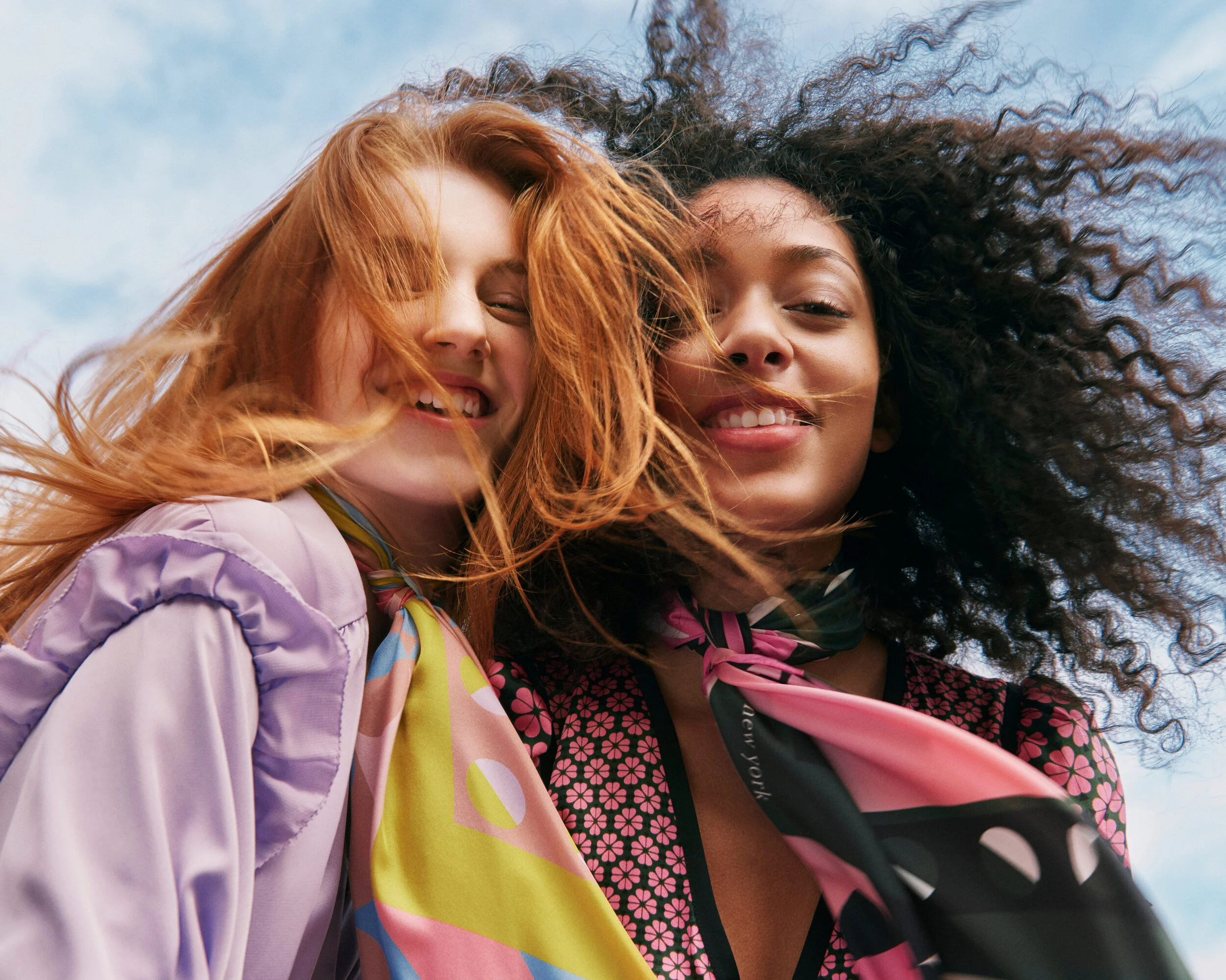 181217_SHOT23_SPADE SILK SCARF_105_V2.jpg