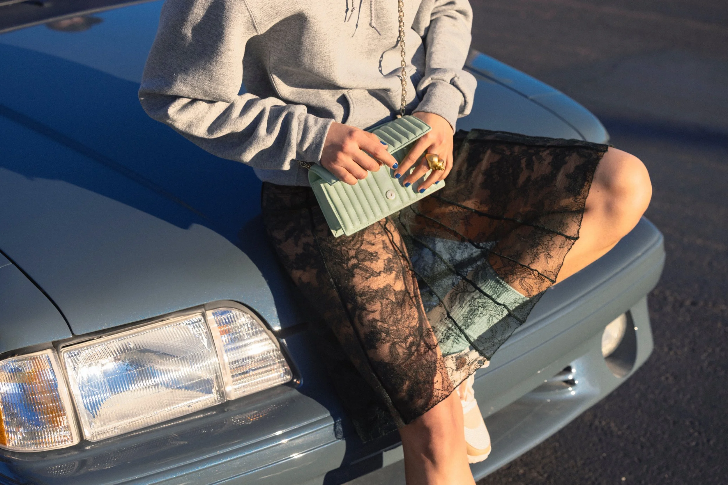 KS_Location 3_retouched.jpg