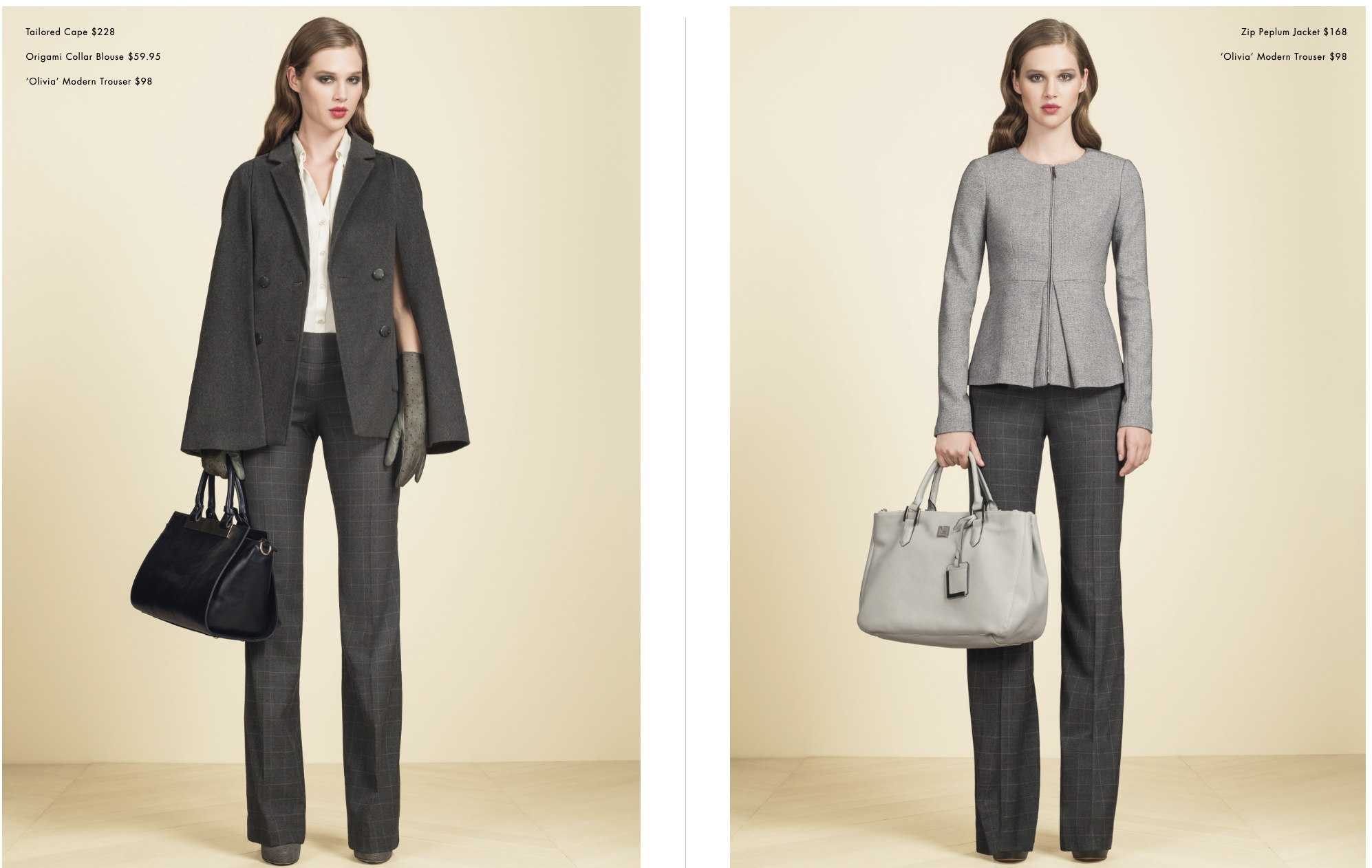 Screenshot 2026-02-01 at 6.48.09 PM.png