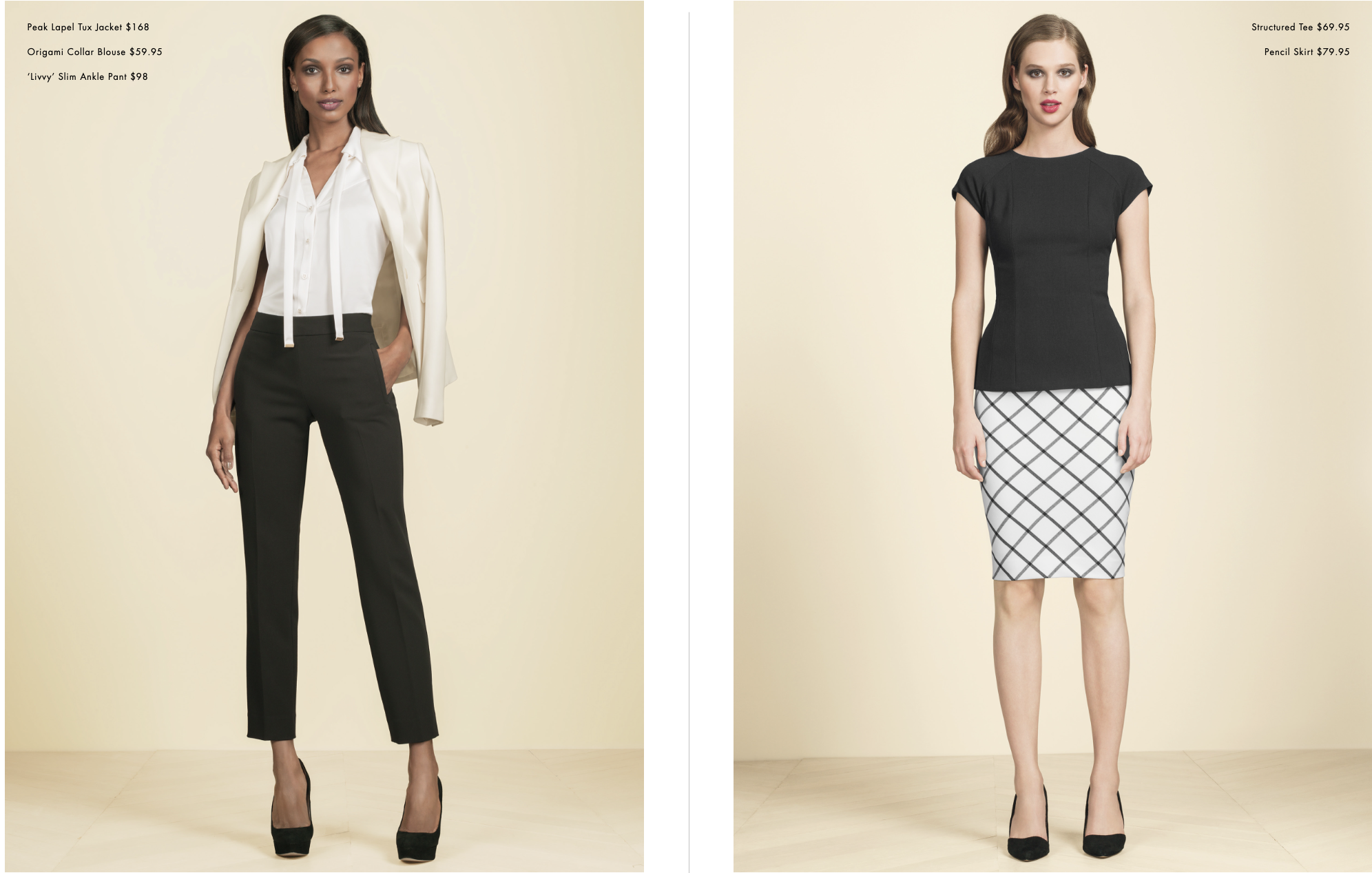 Screenshot 2026-02-01 at 6.47.49 PM.png