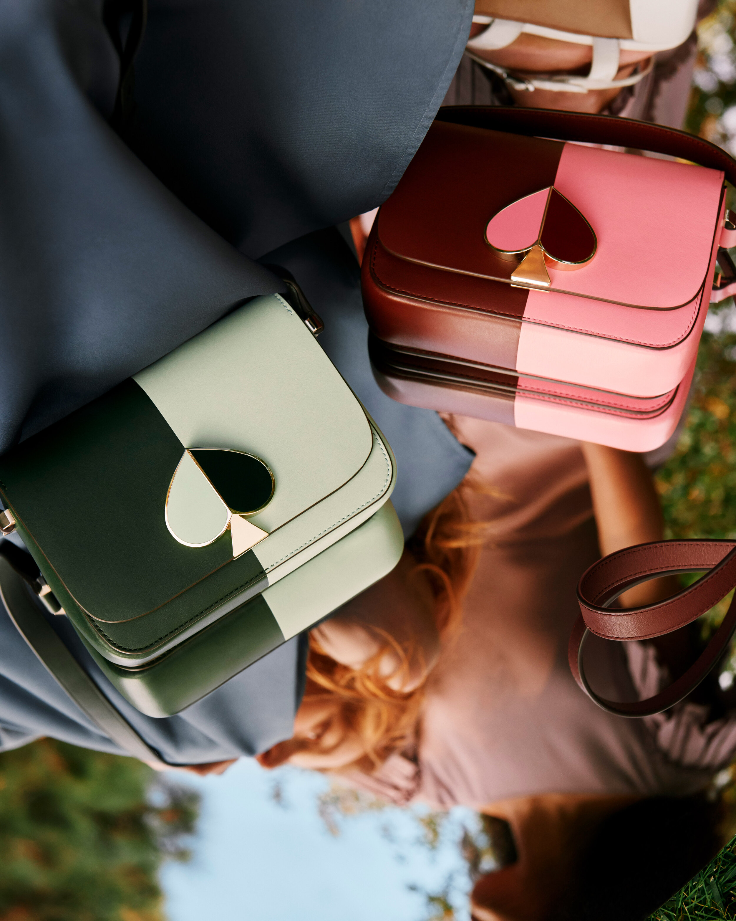 181217_SHOT27_NICOLA TWISTLOCK 50-50_048_V2.jpg