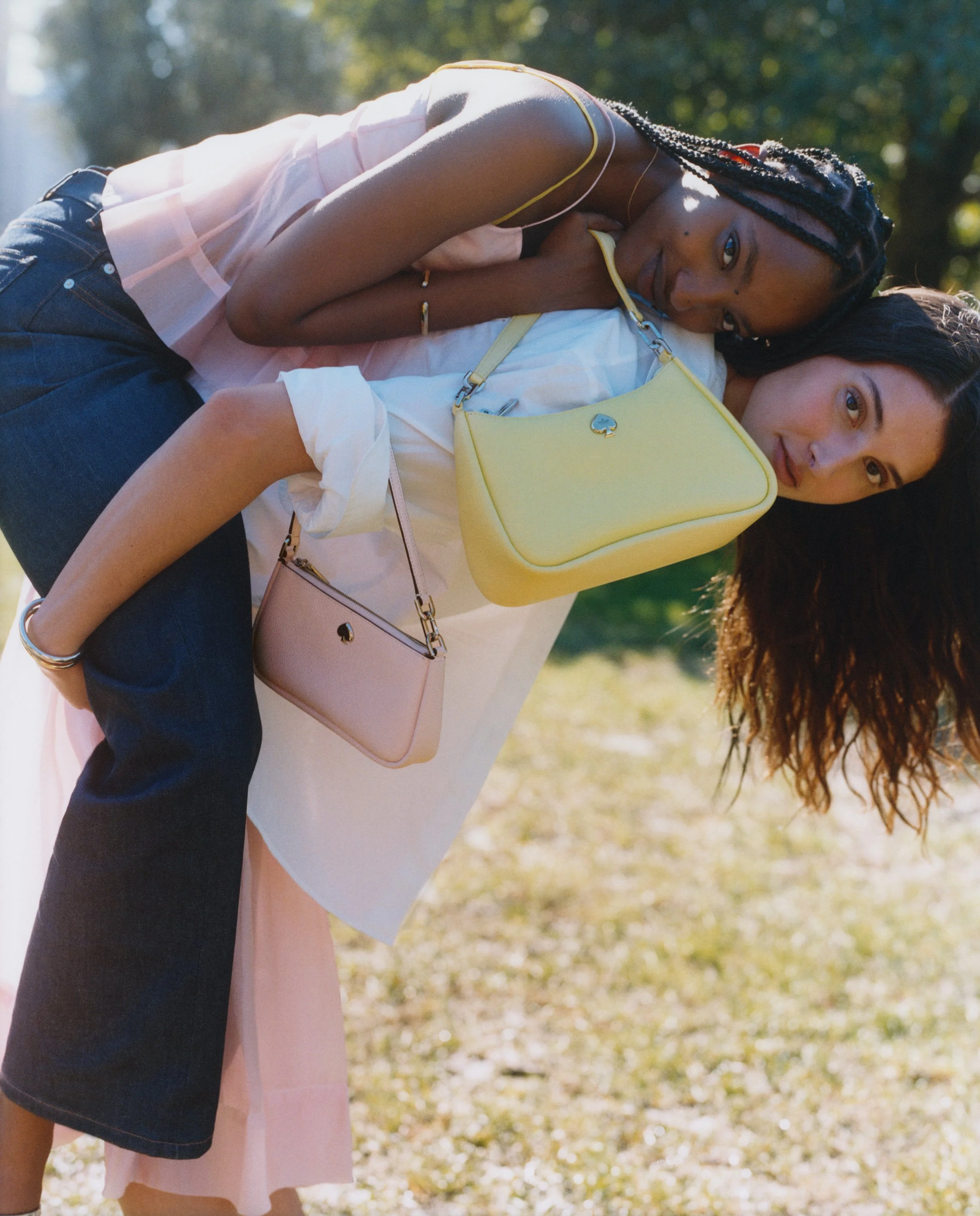 2887_IMAGINE_LJC_KATE_SPADE_PRINT_ (19)_sRGB_F1.jpg