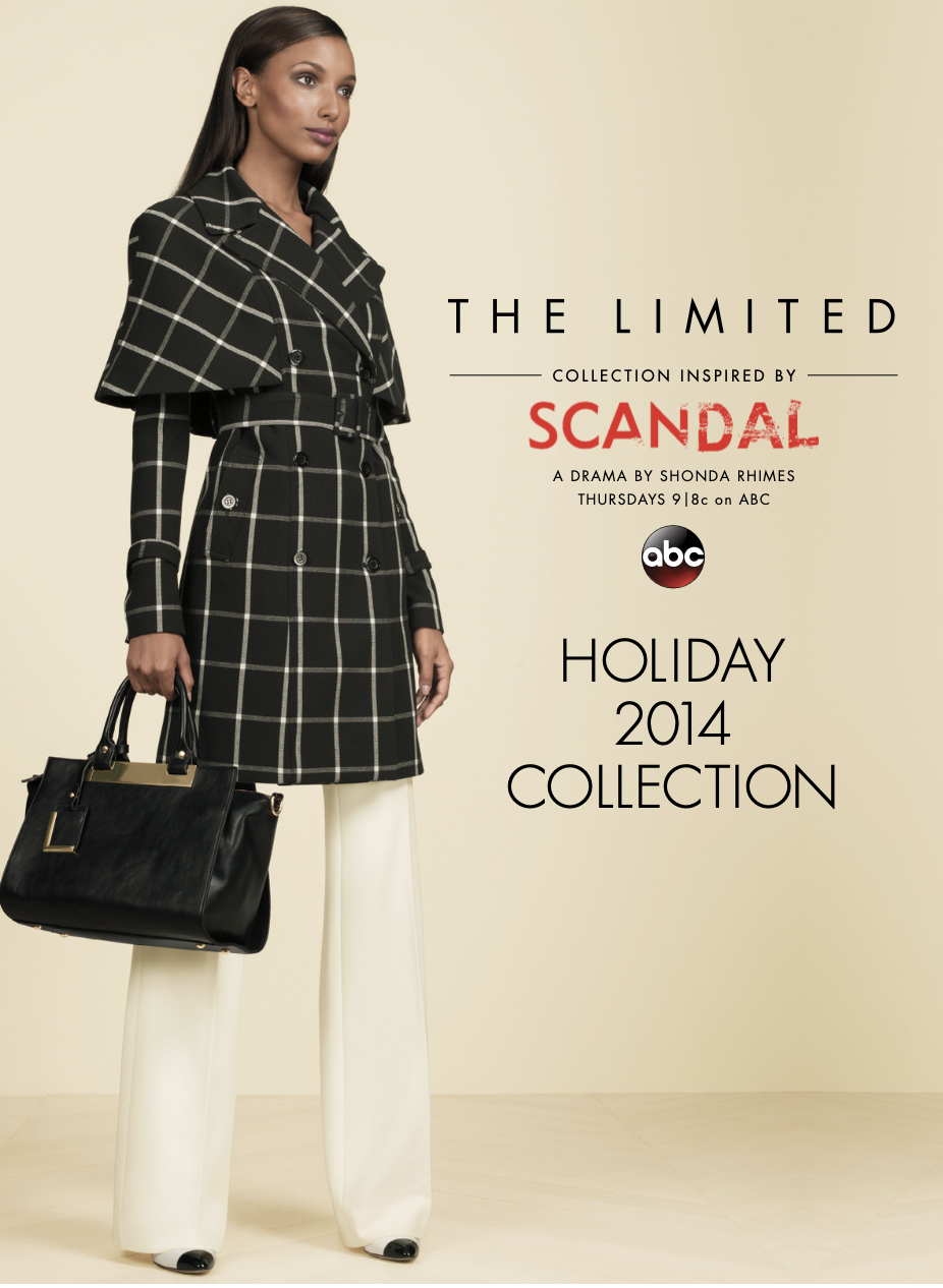 Screenshot 2026-02-01 at 6.47.35 PM.png