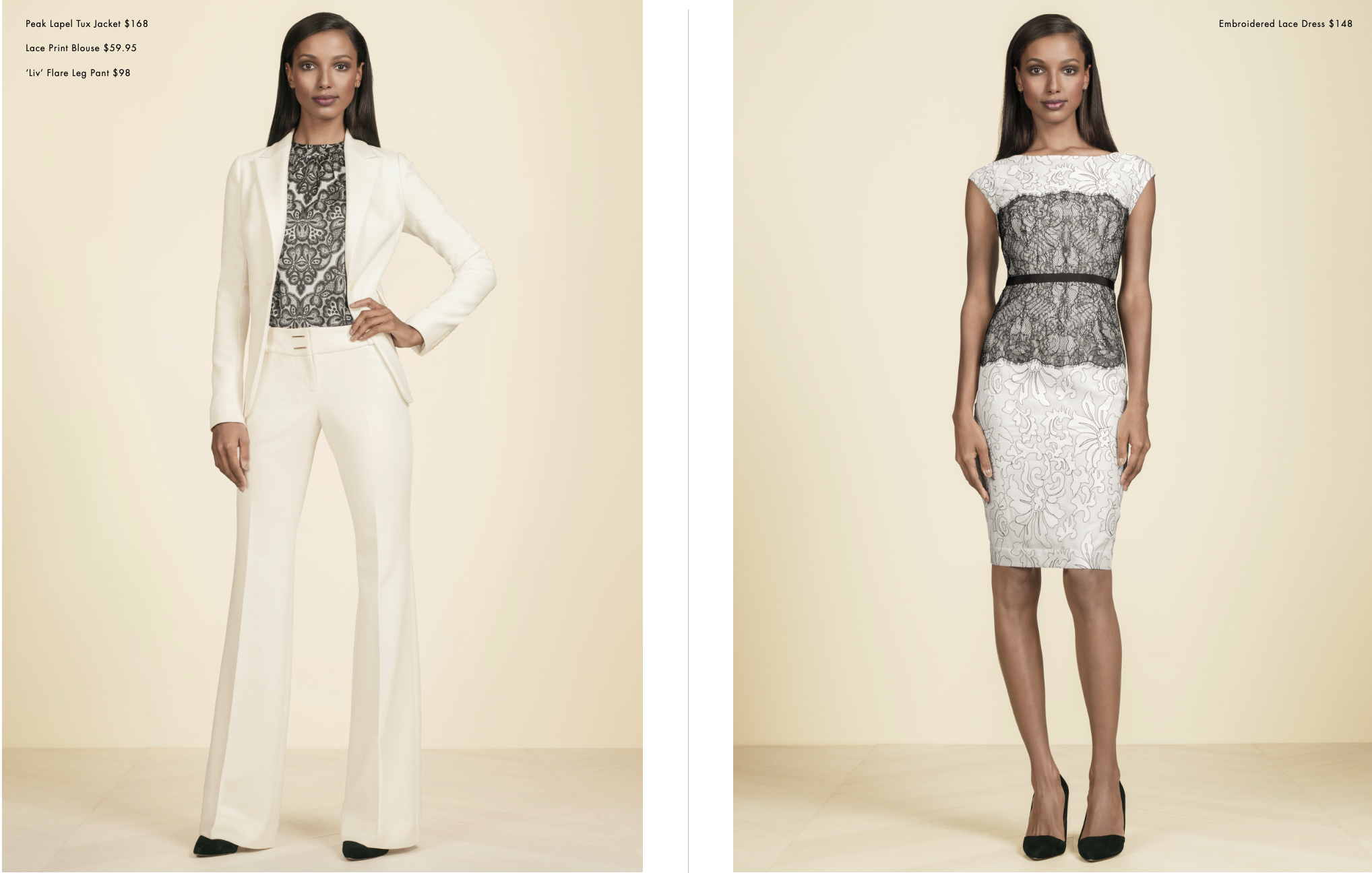 Screenshot 2026-02-01 at 6.49.05 PM.png