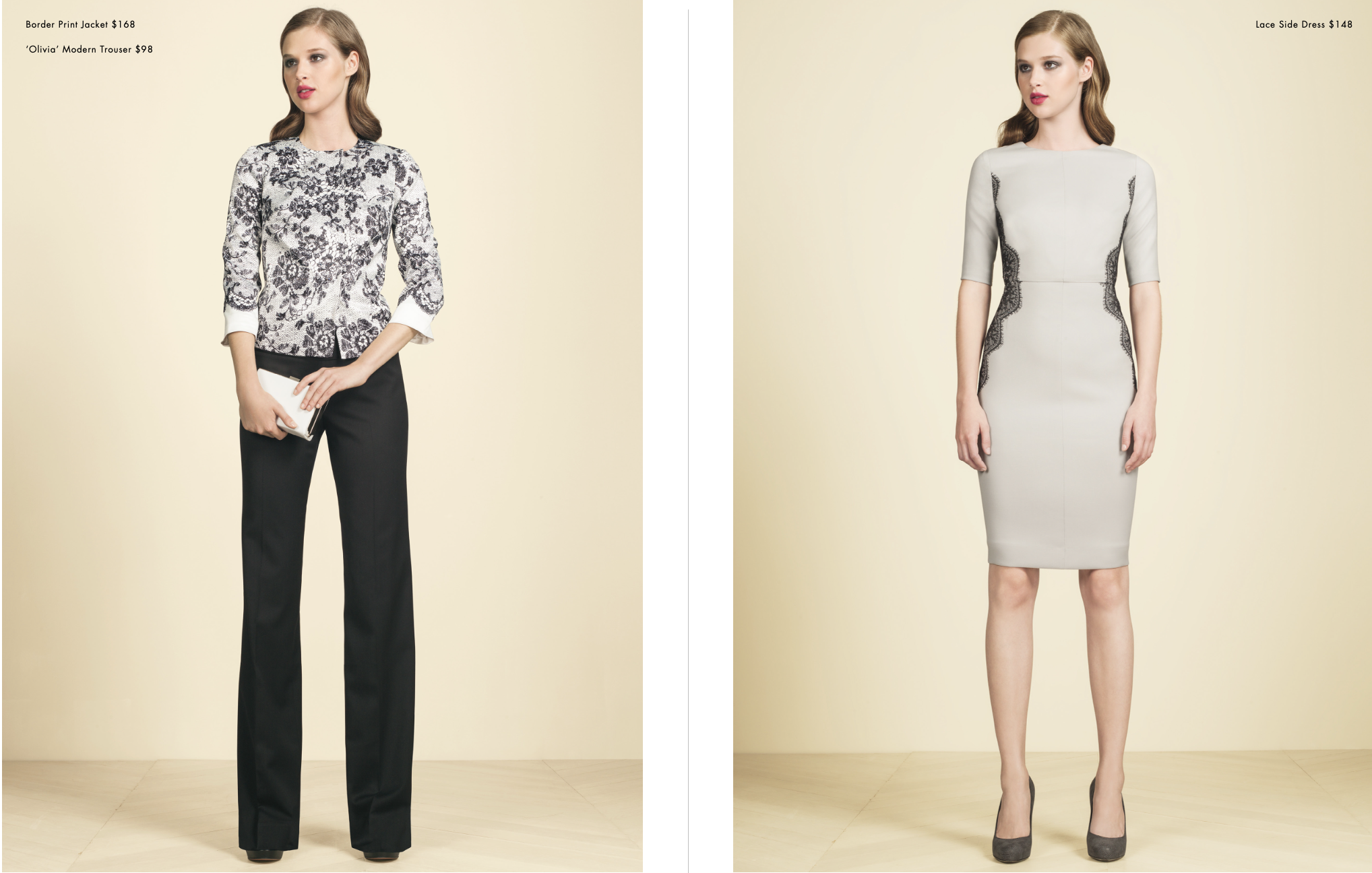 Screenshot 2026-02-01 at 6.49.04 PM.png