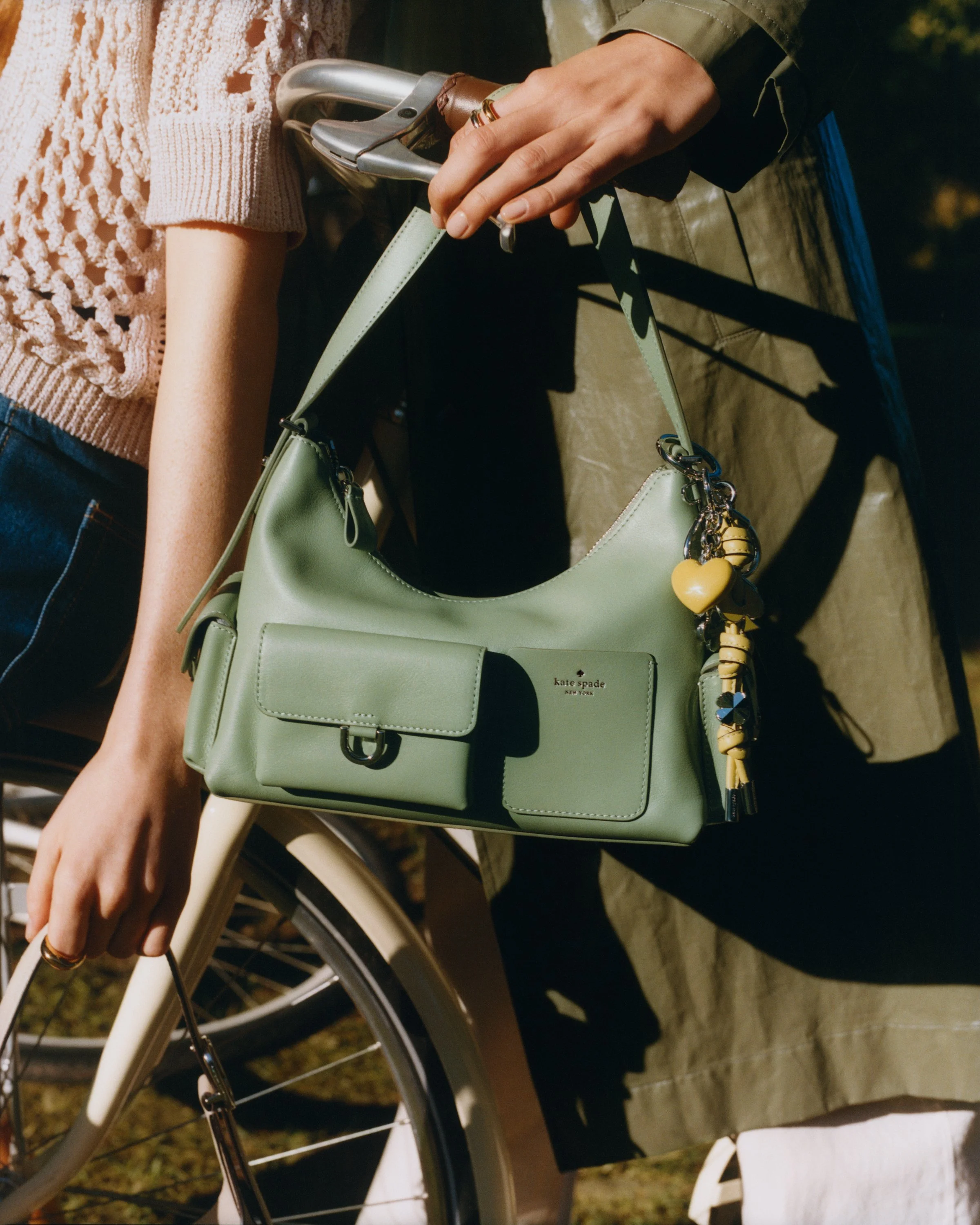 2887_IMAGINE_LJC_KATE_SPADE_PRINT_ (11)_sRGB_F1.jpg