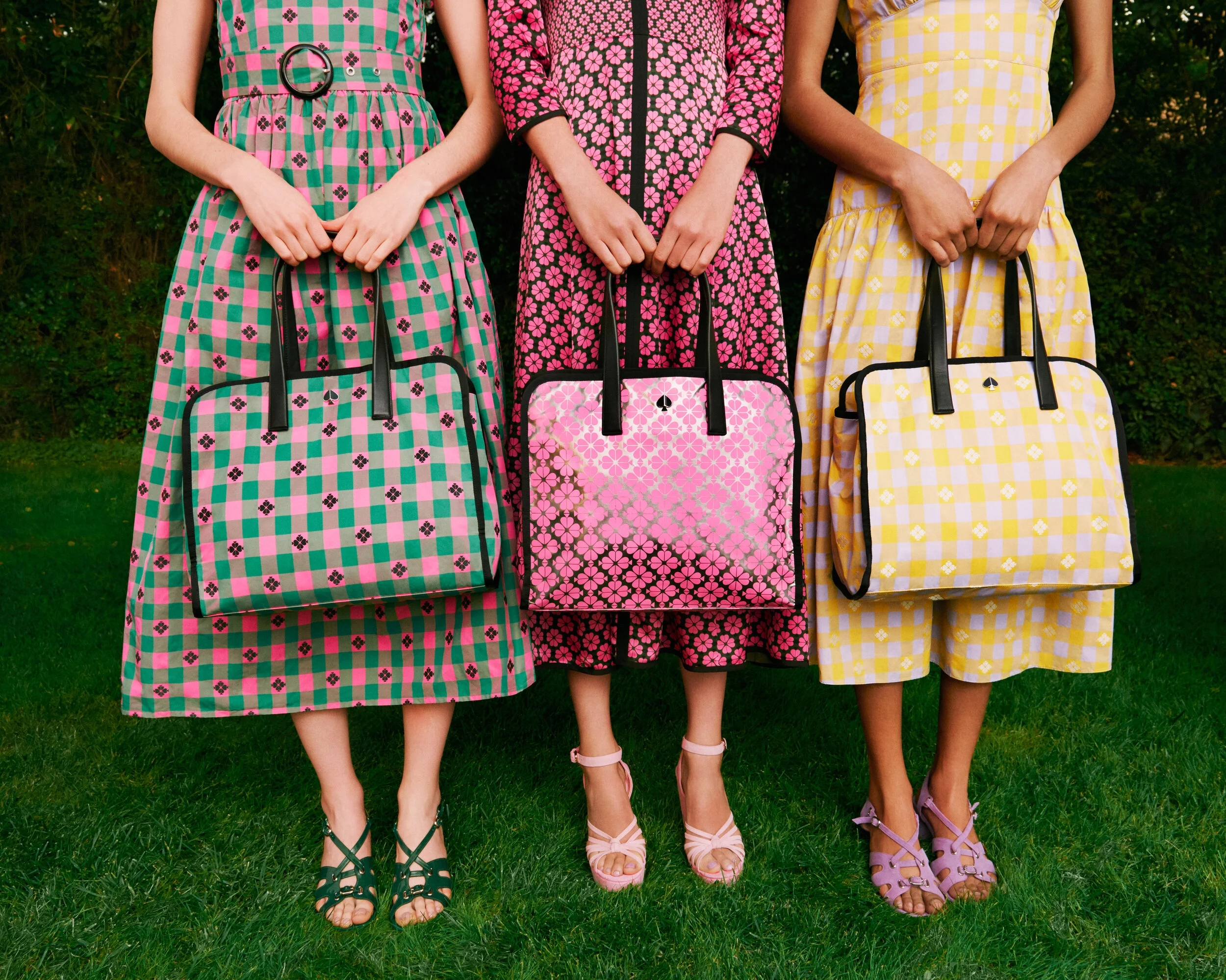 181217_SHOT29_THE MORLEY_045_V2b.jpg