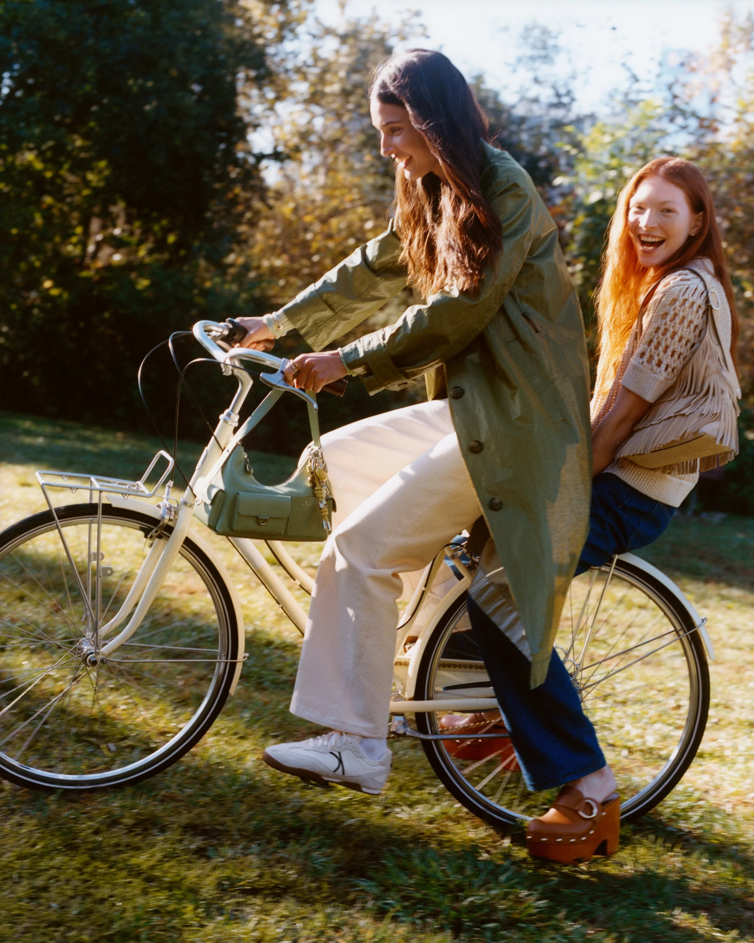 2887_IMAGINE_LJC_KATE_SPADE_PRINT_ (13)_sRGB_F1.jpg