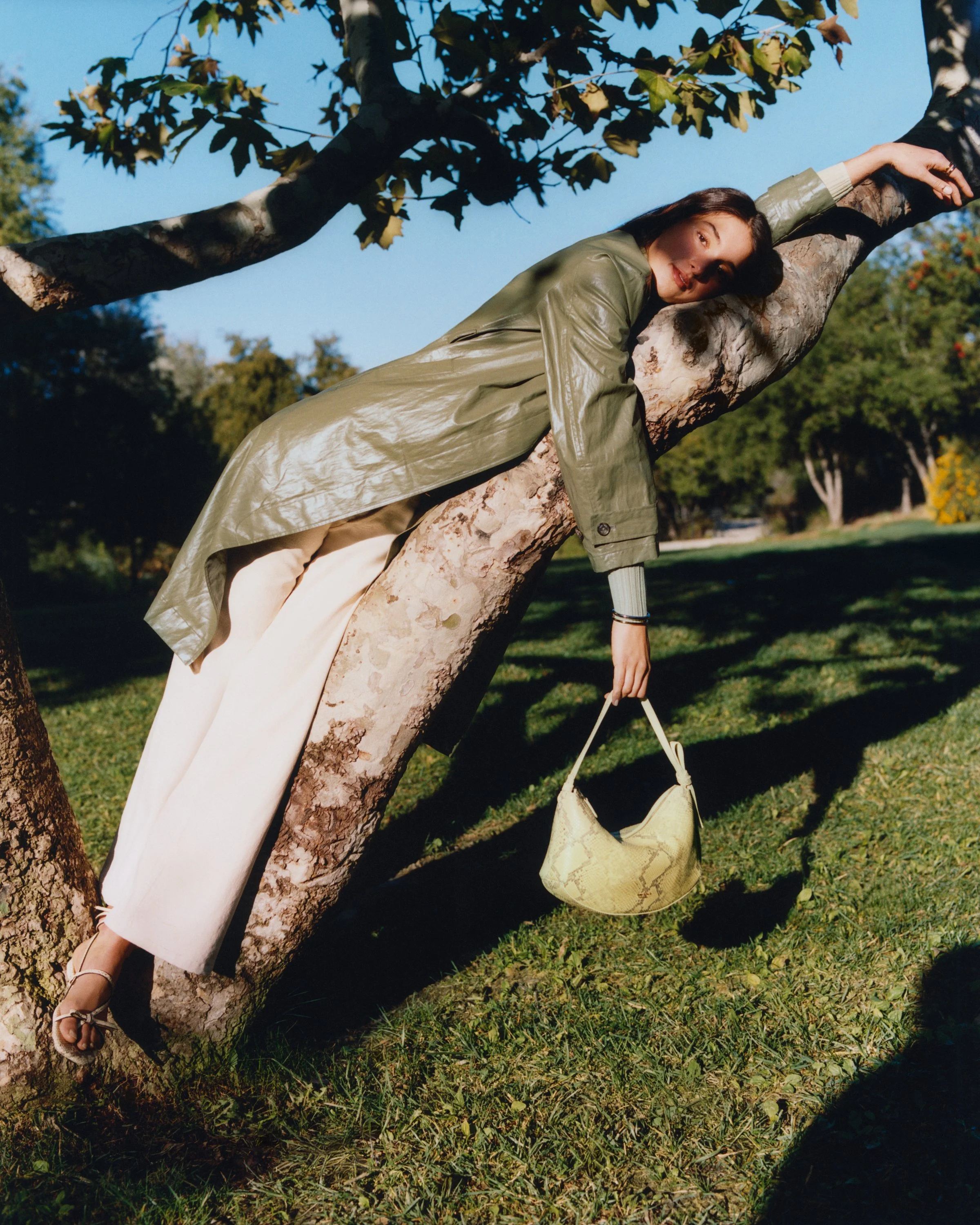 2887_IMAGINE_LJC_KATE_SPADE_PRINT_ (4)_sRGB_F1.jpg