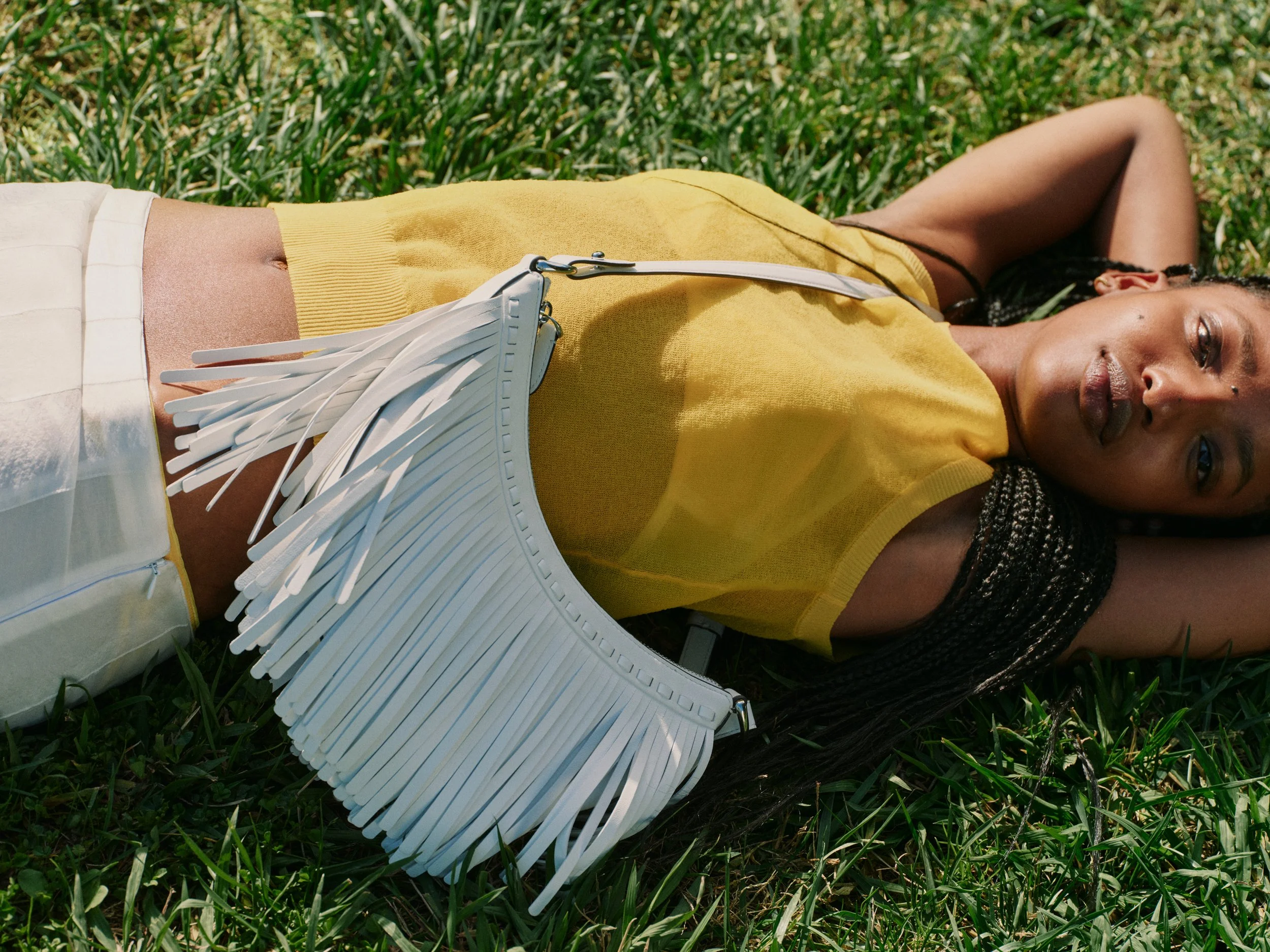 2887_IMAGINE_LJC_KATE_SPADE_Look_11_0579 1_sRGB_F1.jpg