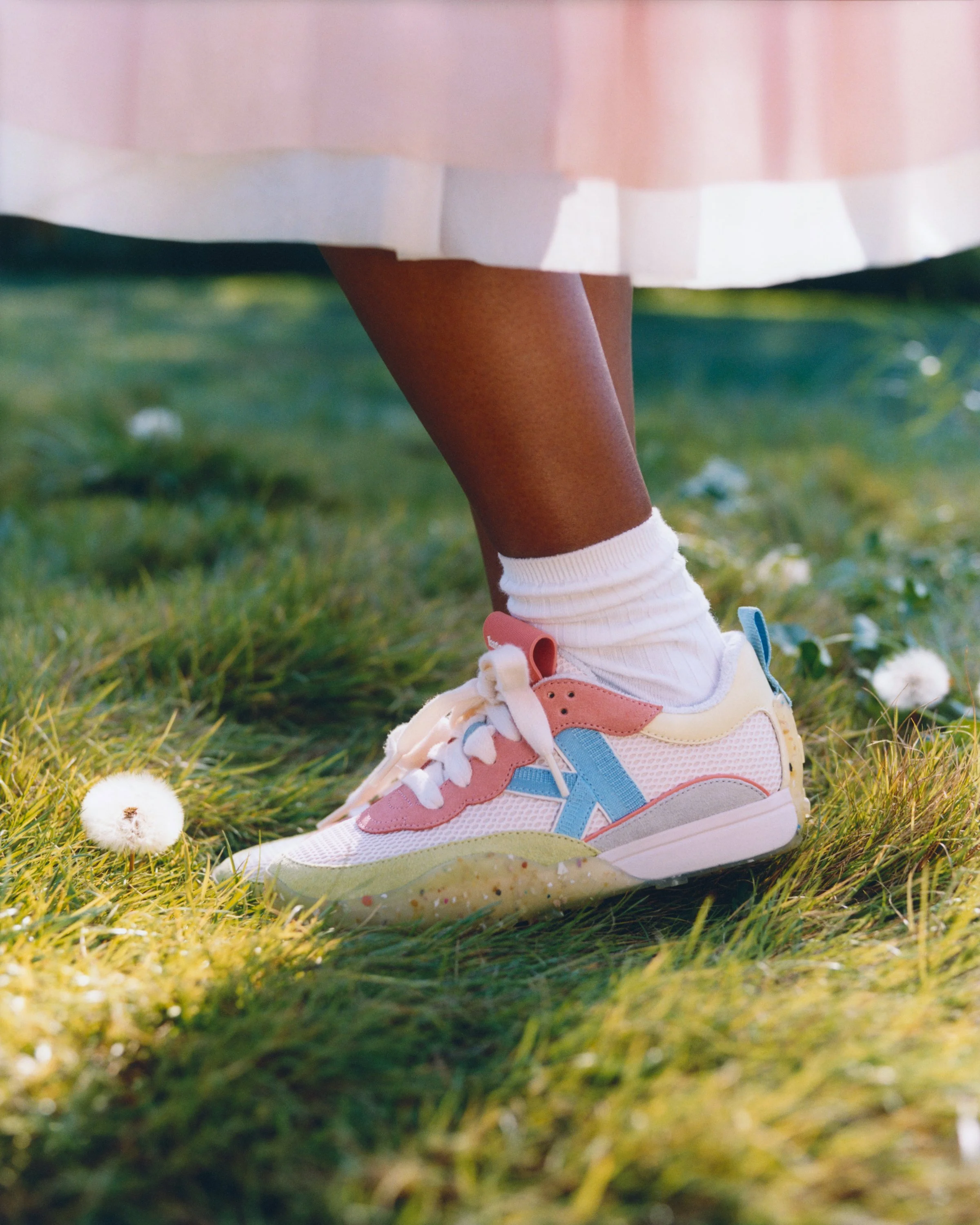 2887_IMAGINE_LJC_KATE_SPADE_PRINT_ (14)_sRGB_F1.jpg