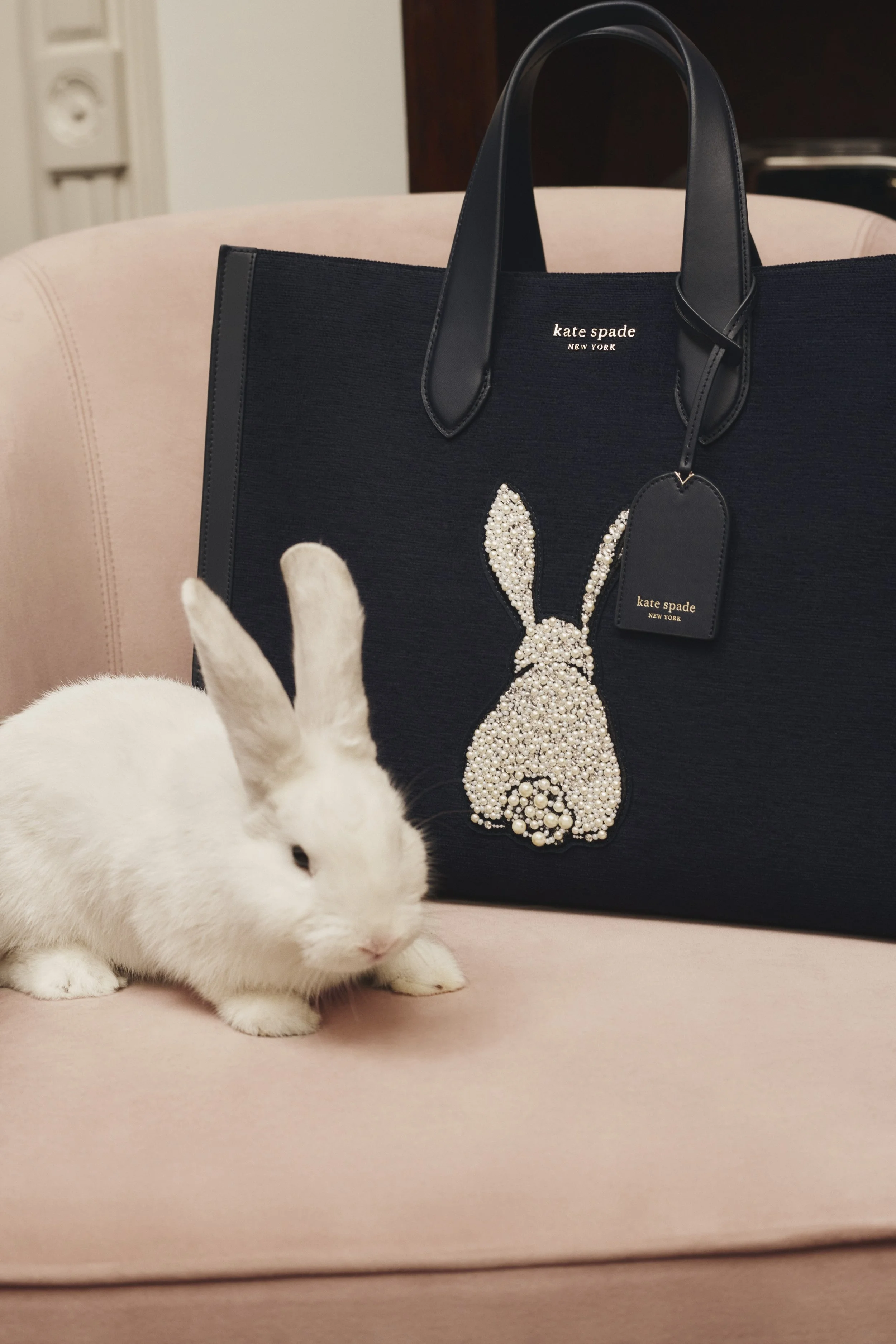 015_KateSpade_HO21_BunBun_Tote_005.jpg