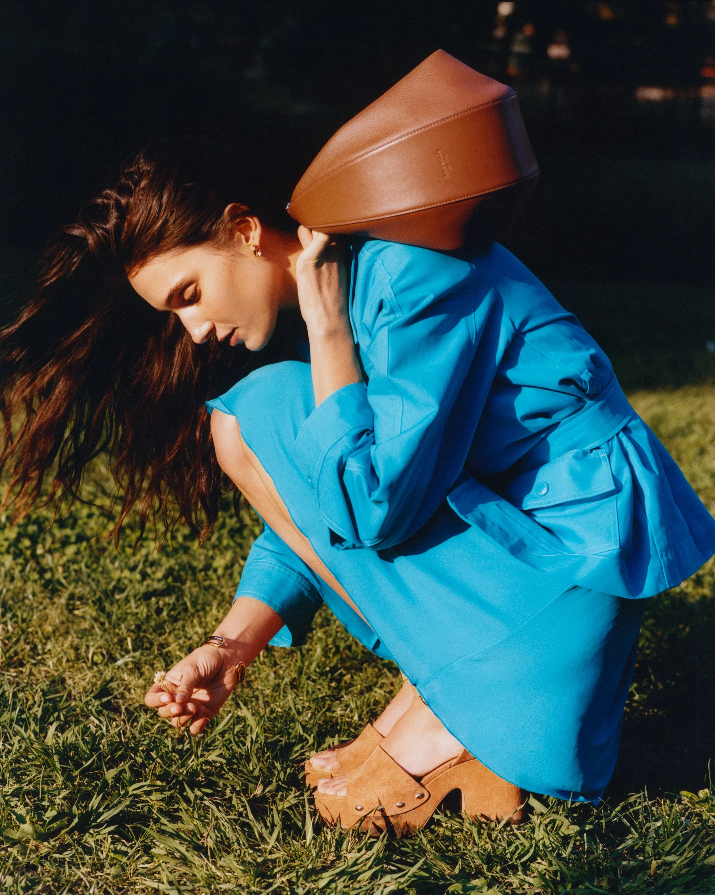 2887_IMAGINE_LJC_KATE_SPADE_PRINT_ (2)_sRGB_F1.jpg