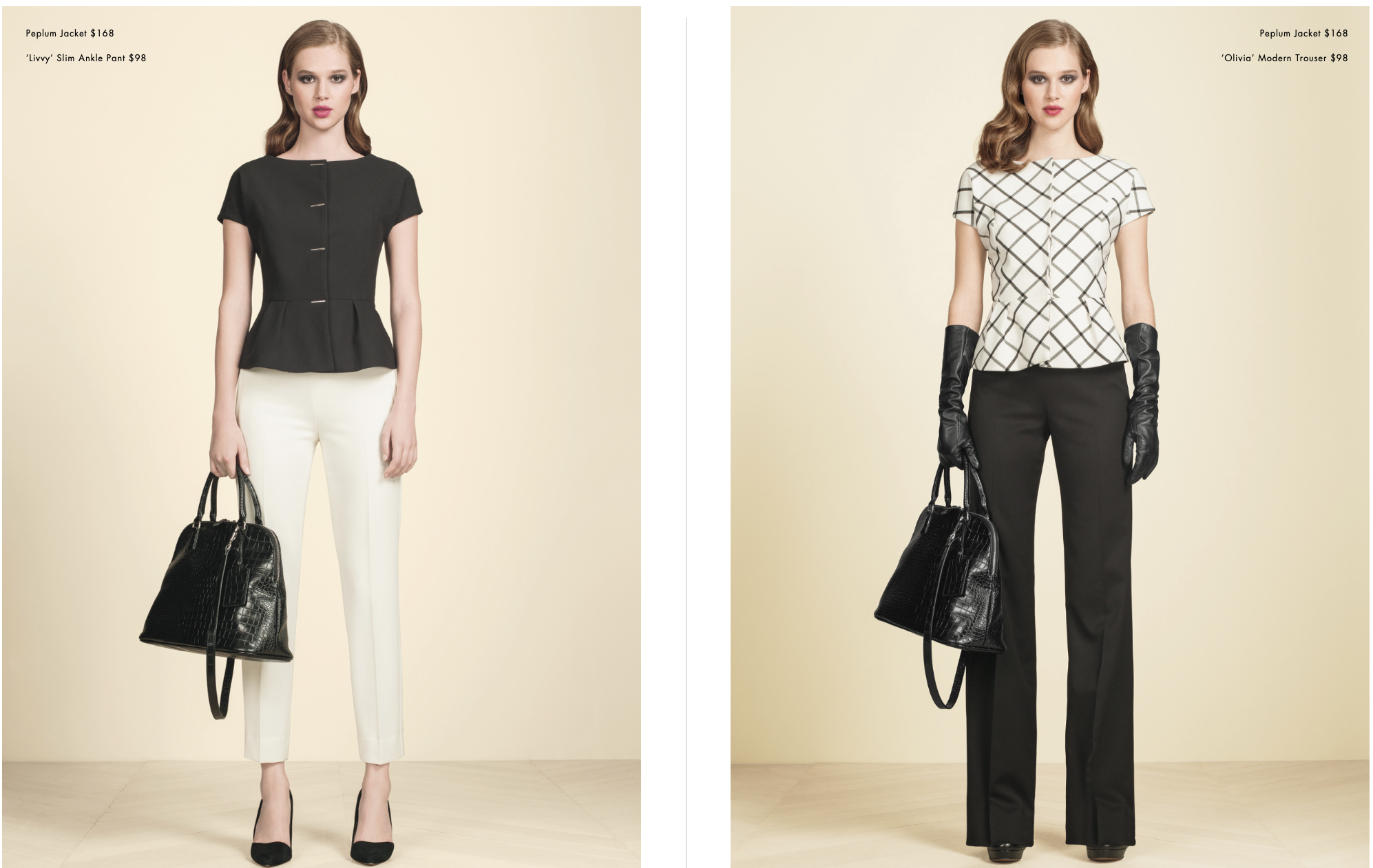 Screenshot 2026-02-01 at 6.48.07 PM.png